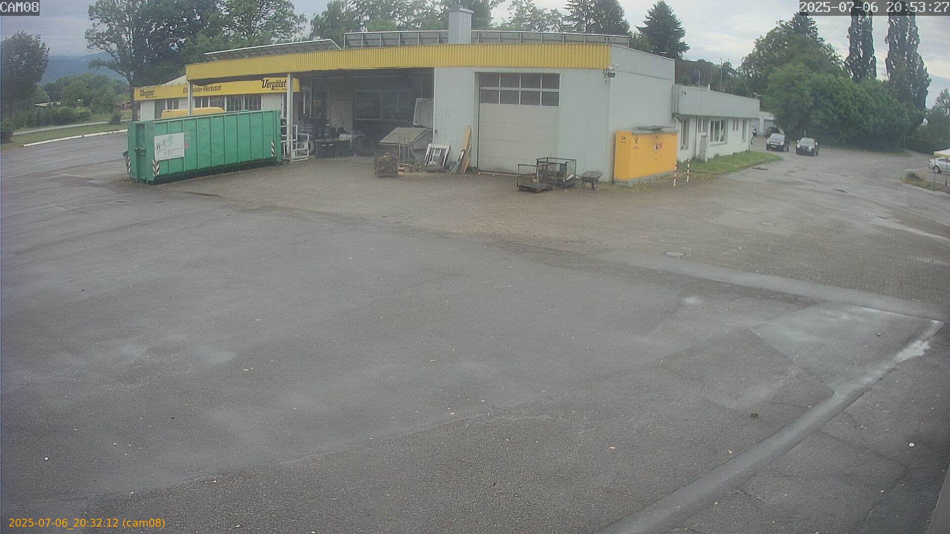 thumbnail_20250706203212