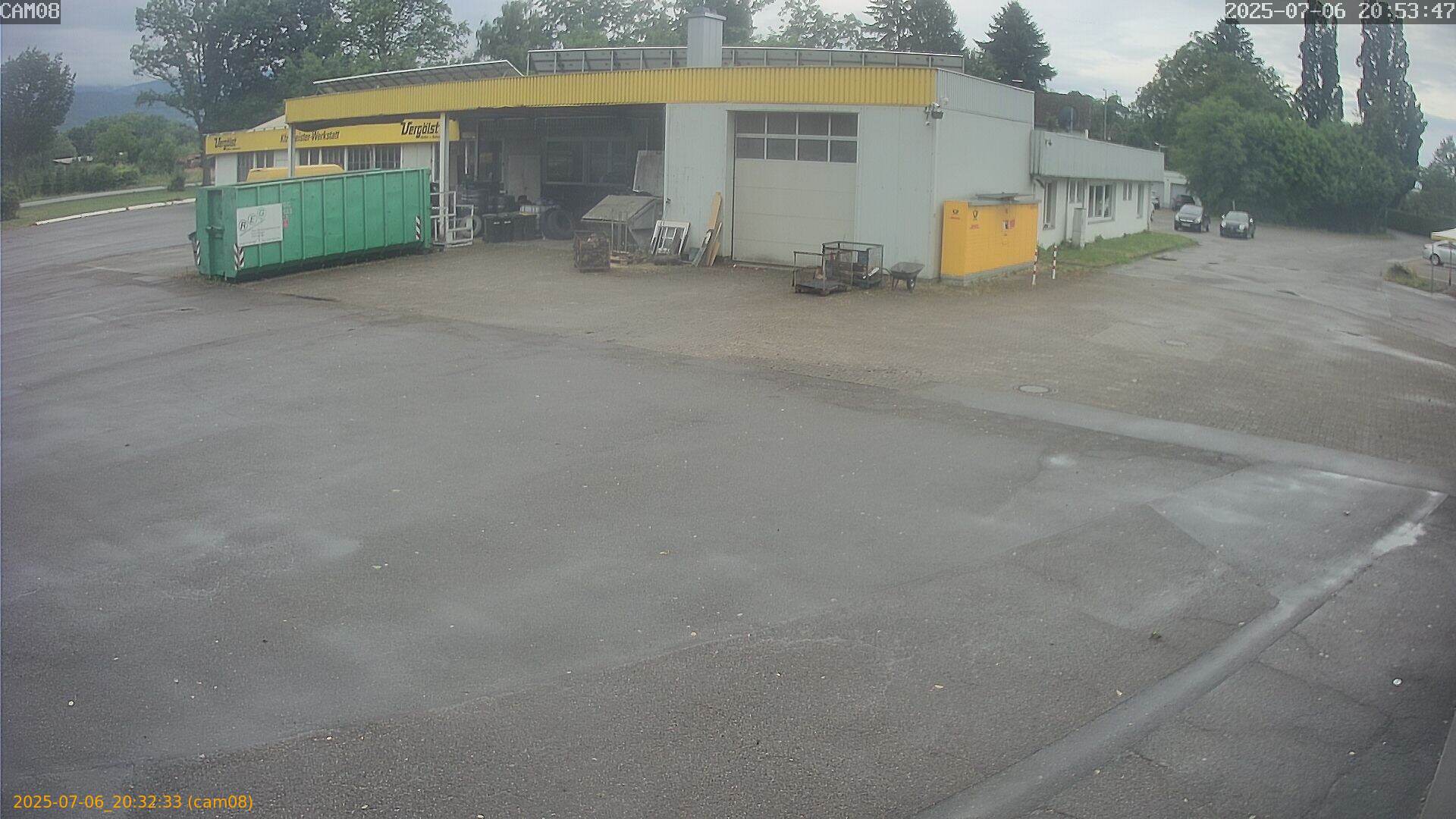 thumbnail_20250706203232