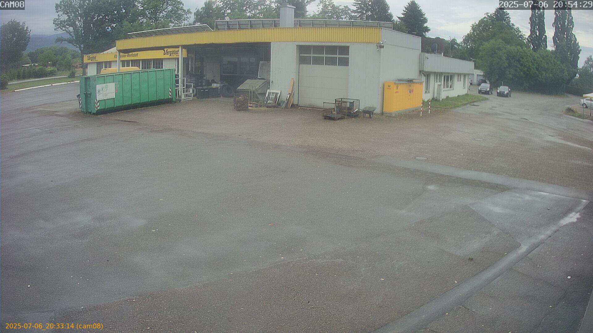 thumbnail_20250706203314