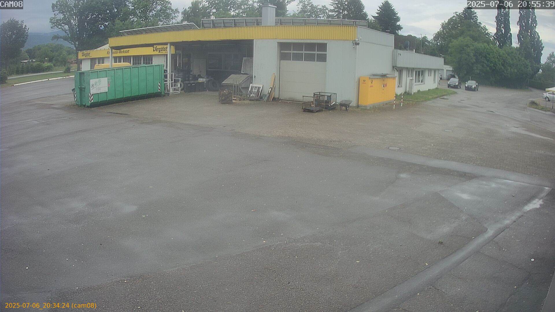 thumbnail_20250706203424