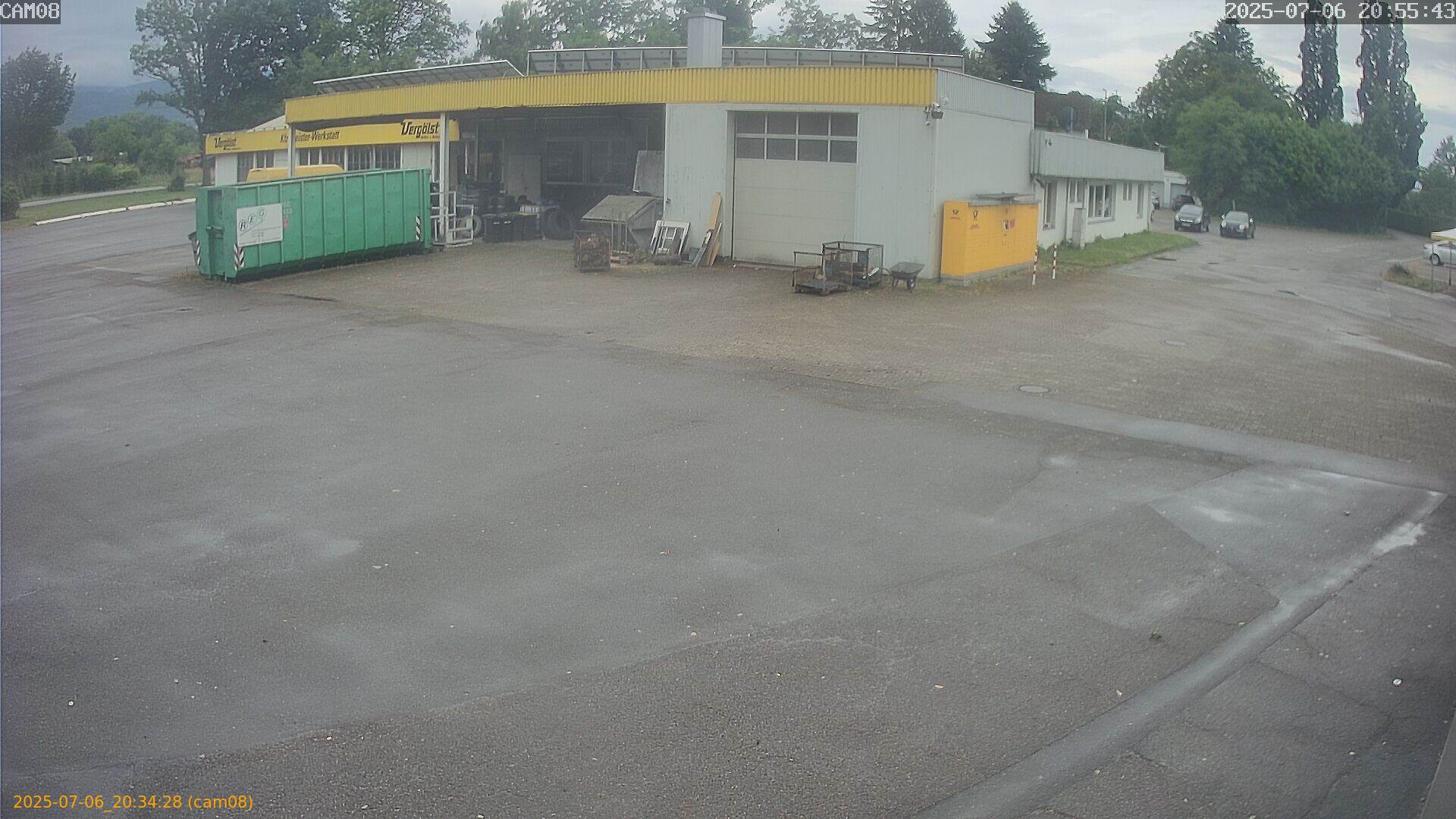 thumbnail_20250706203428