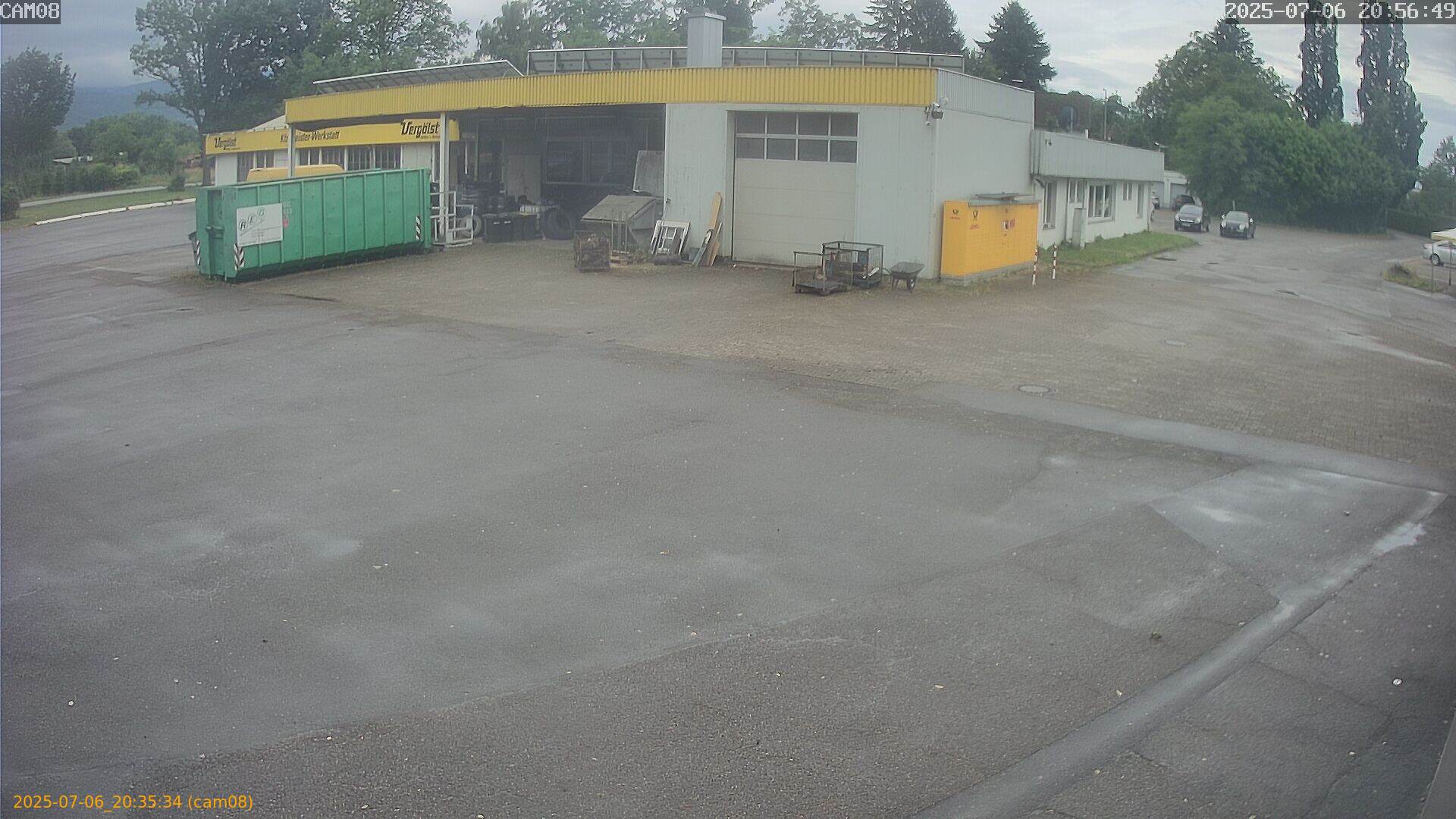 thumbnail_20250706203534