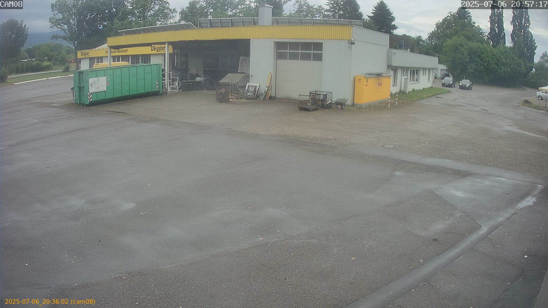 thumbnail_20250706203602