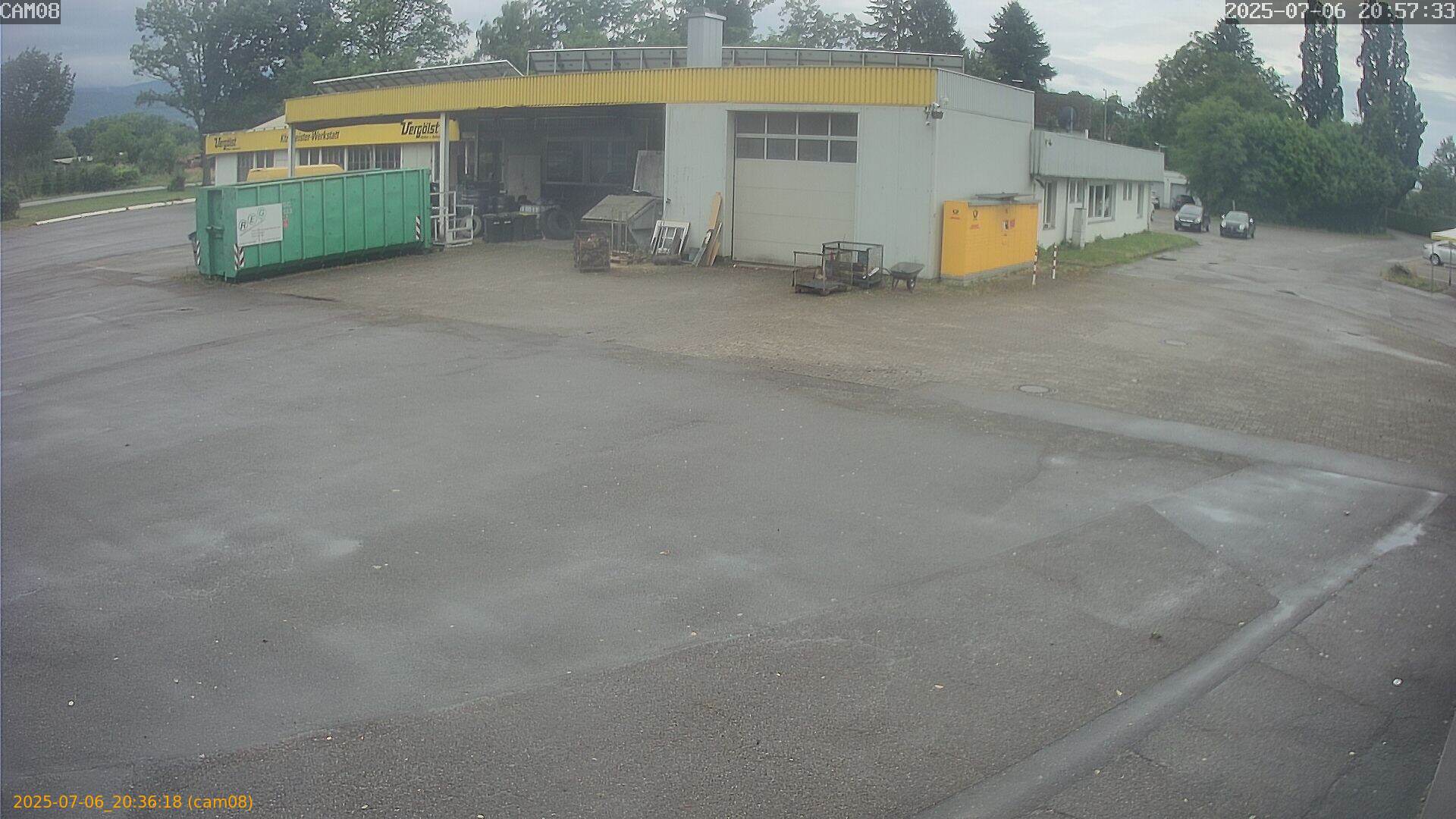 thumbnail_20250706203618