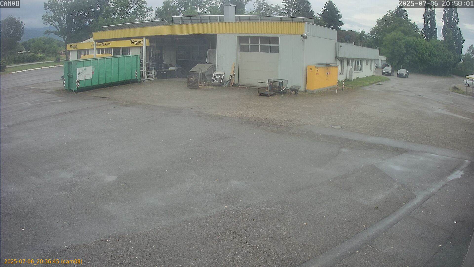 thumbnail_20250706203645