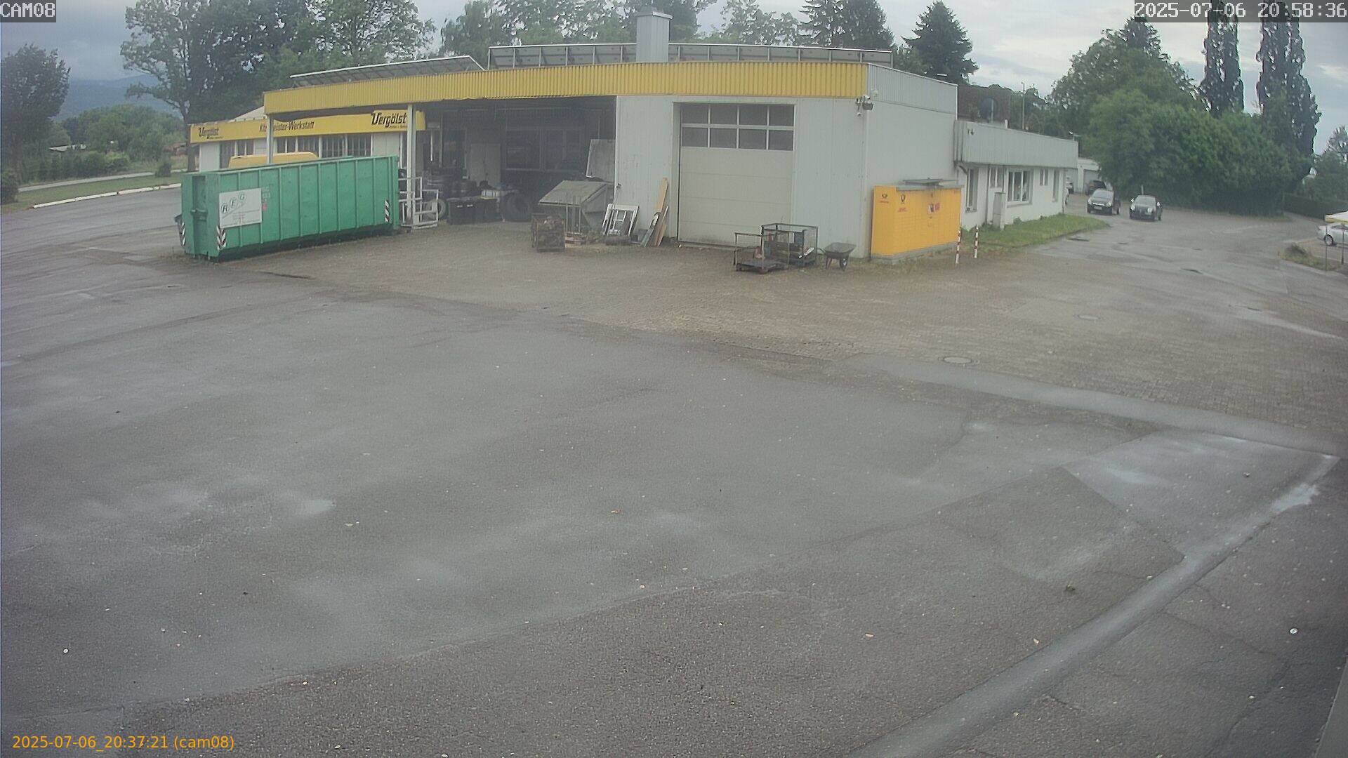 thumbnail_20250706203721