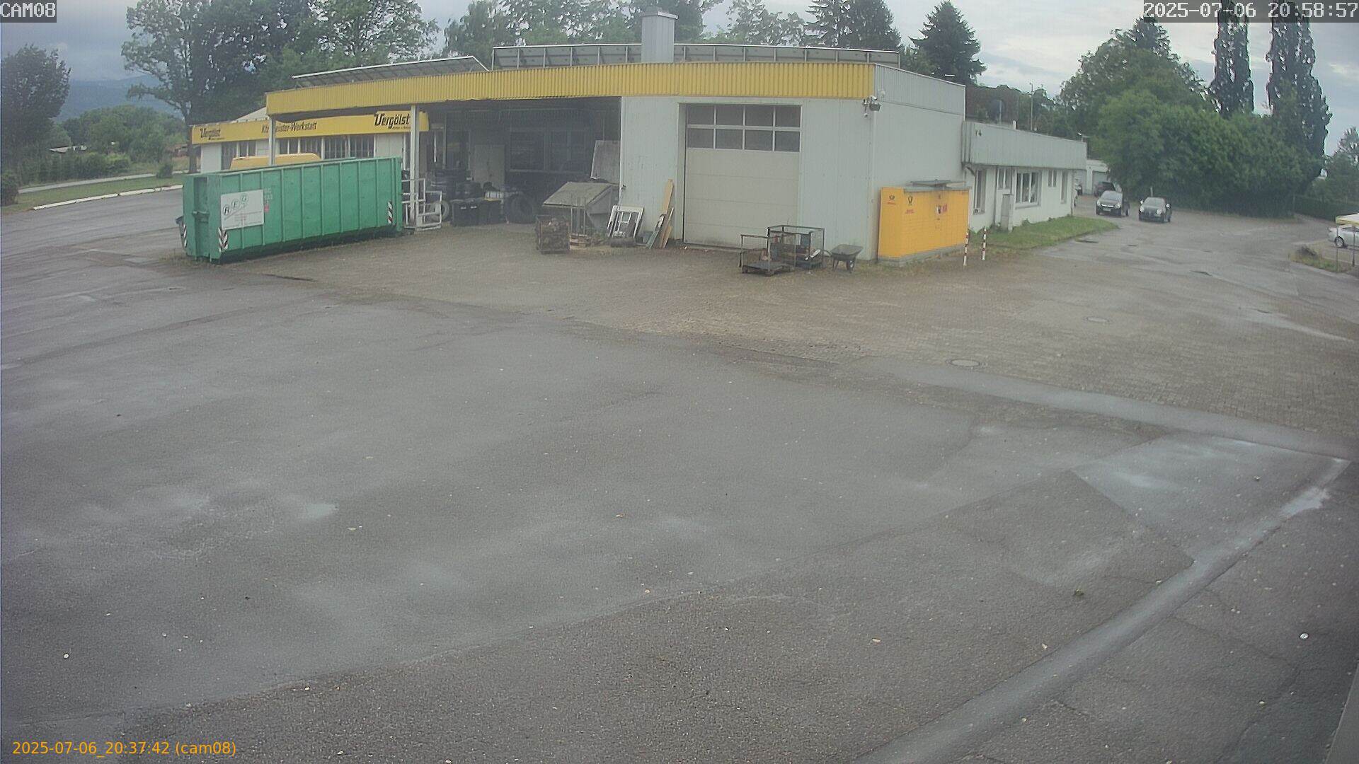 thumbnail_20250706203742