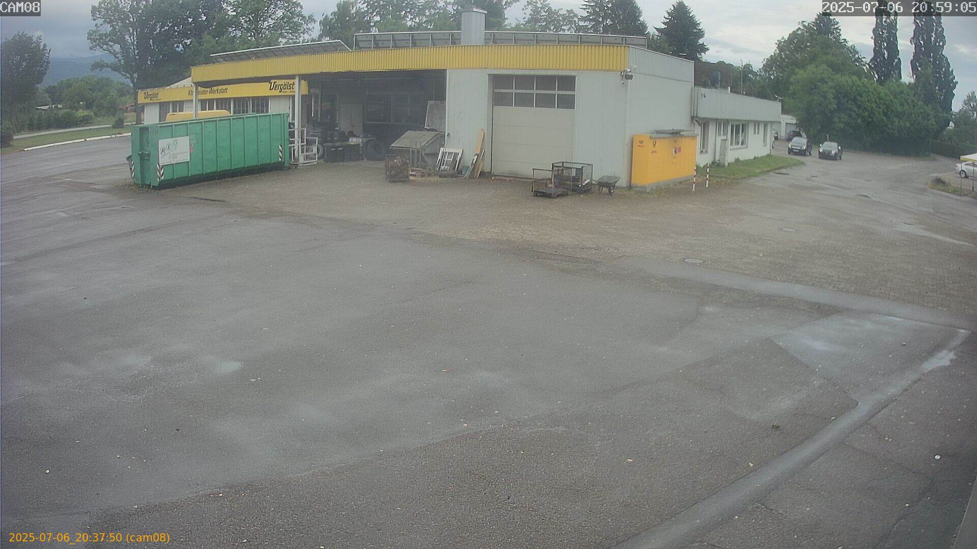 thumbnail_20250706203750