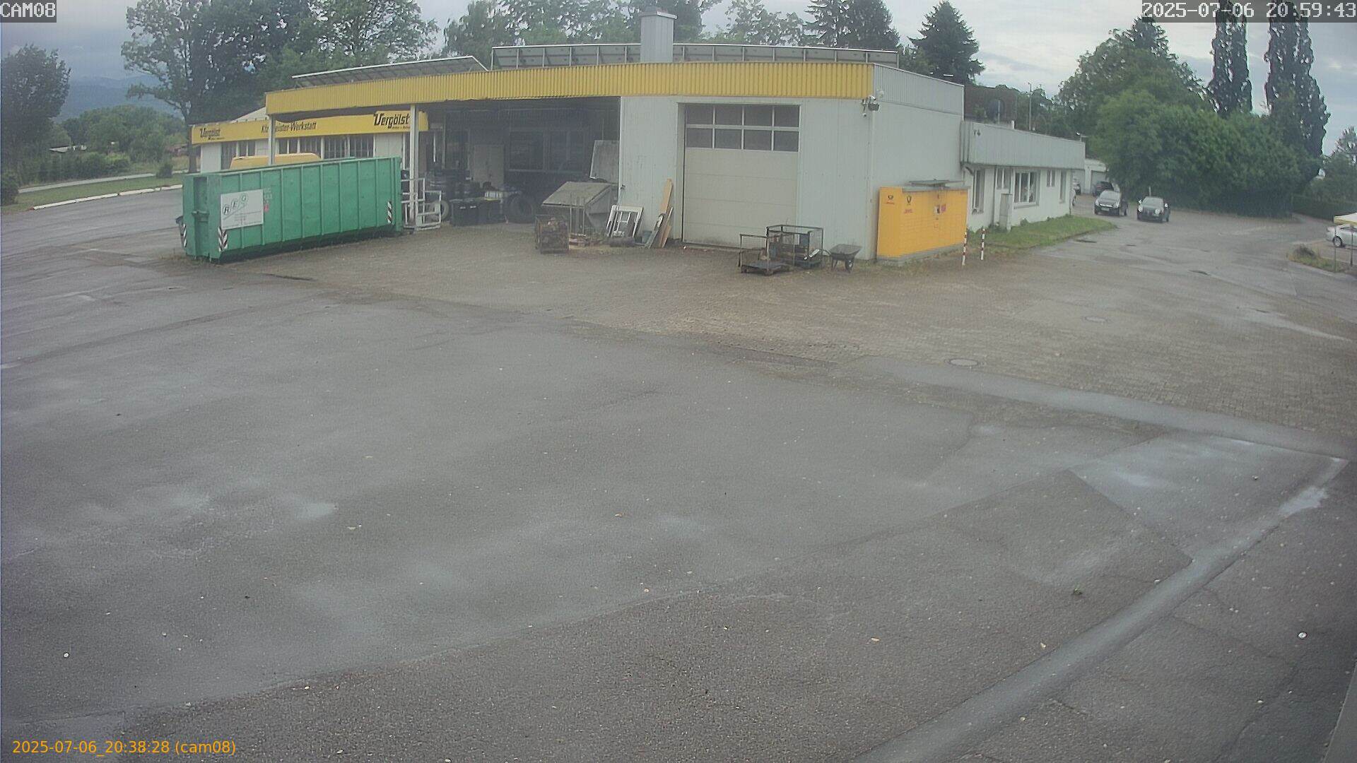 thumbnail_20250706203828