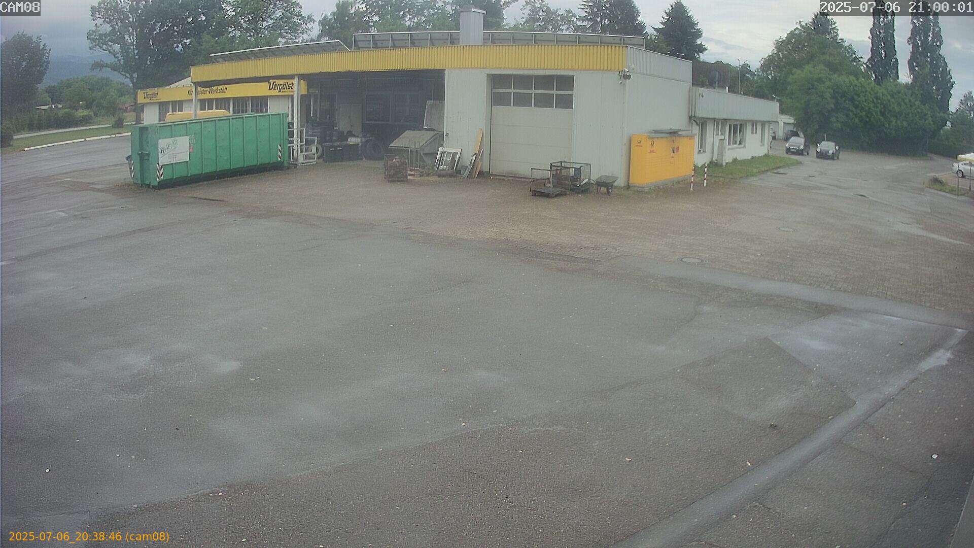 thumbnail_20250706203846