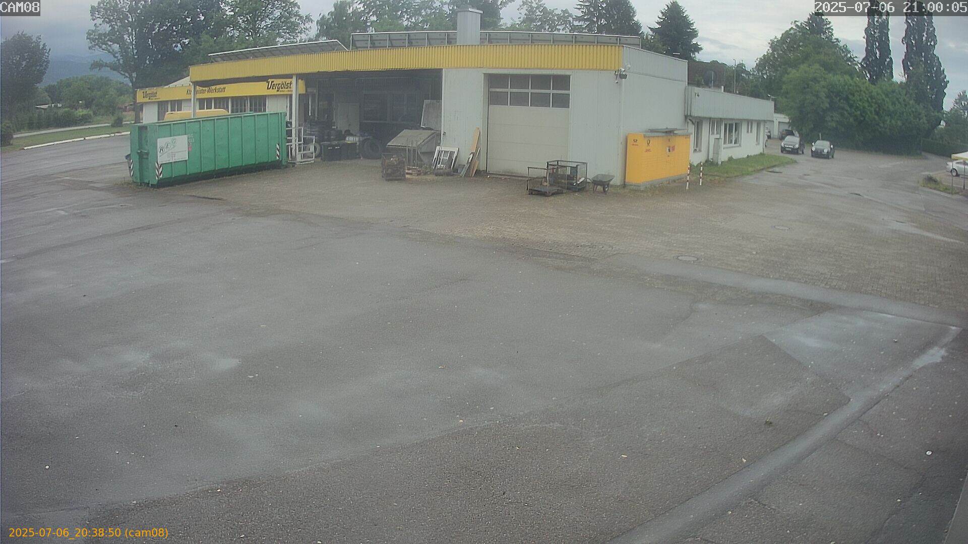 thumbnail_20250706203850