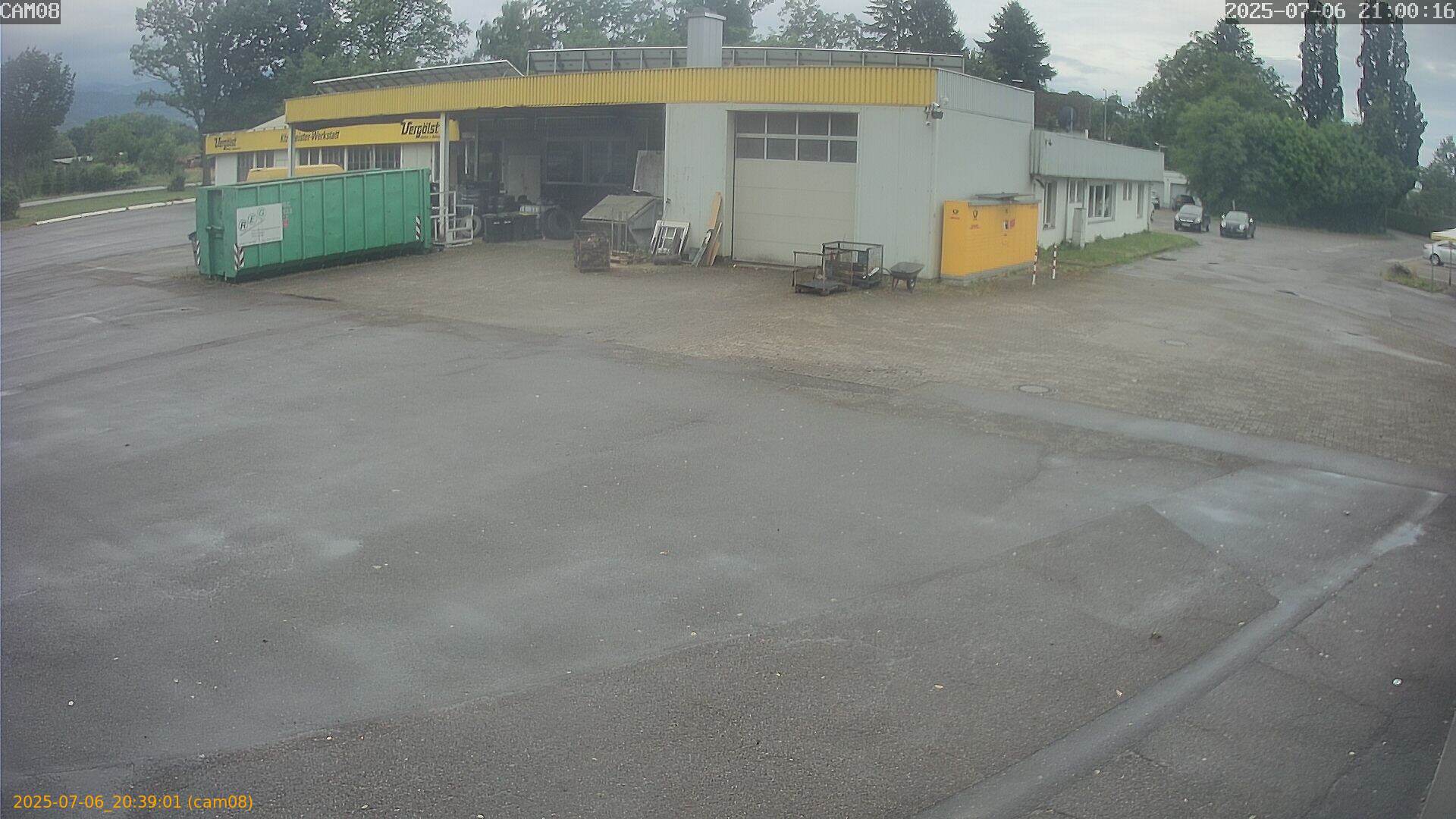 thumbnail_20250706203901