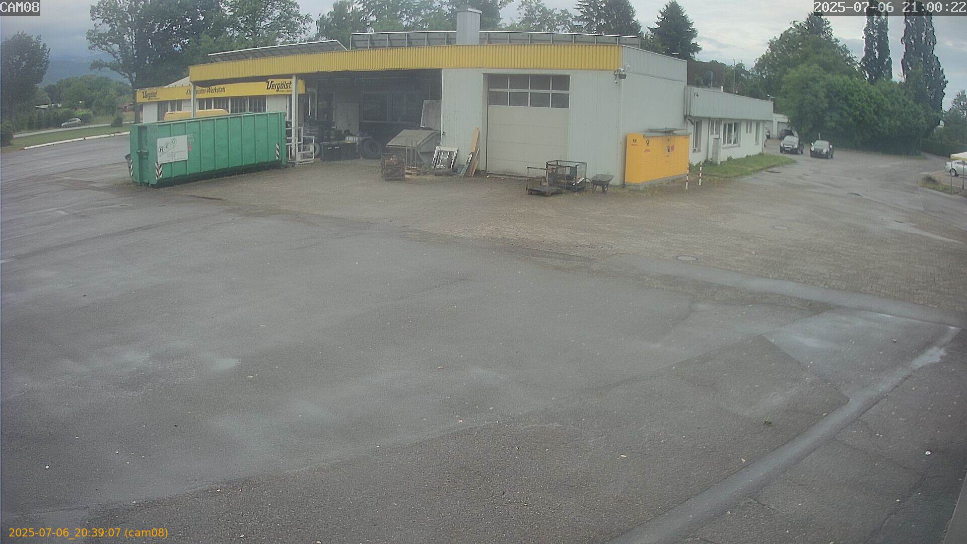 thumbnail_20250706203907