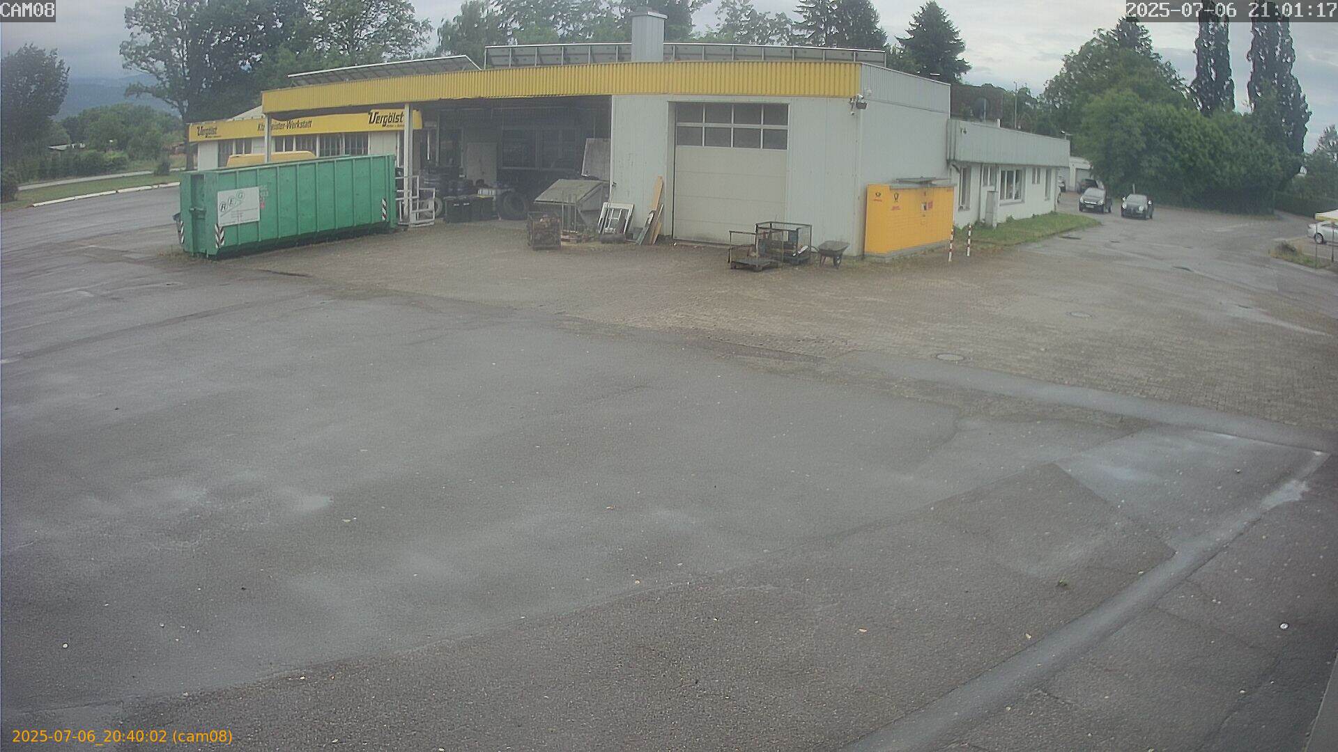 thumbnail_20250706204002