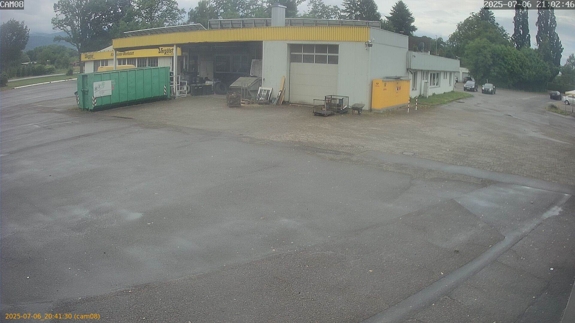 thumbnail_20250706204130