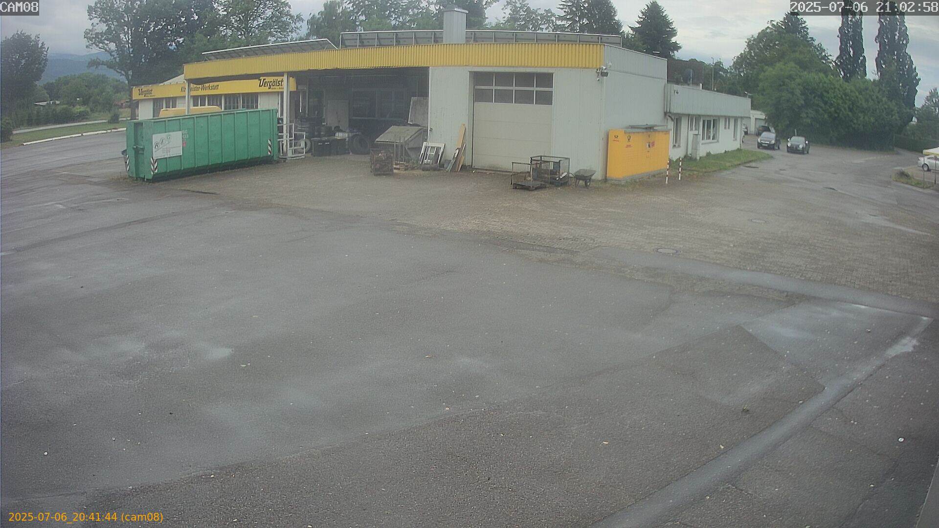 thumbnail_20250706204144