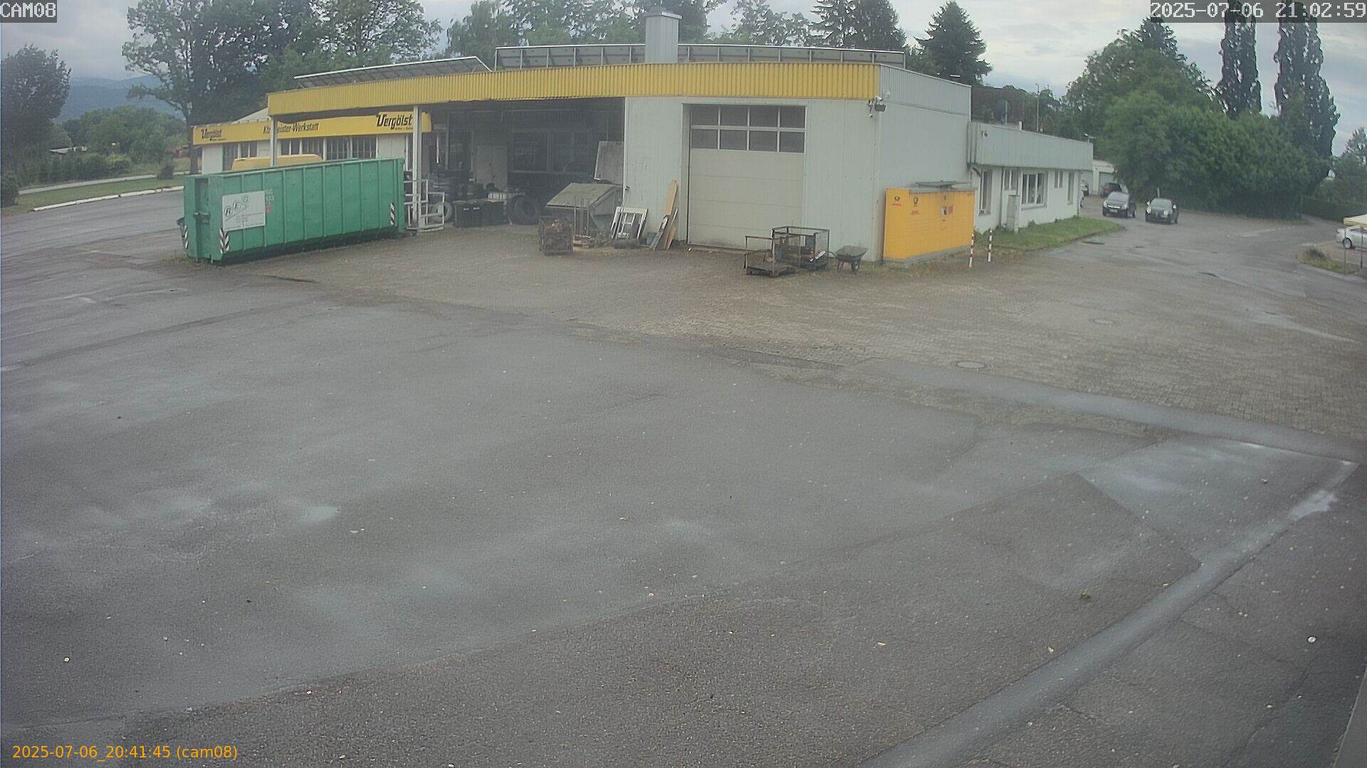 thumbnail_20250706204145