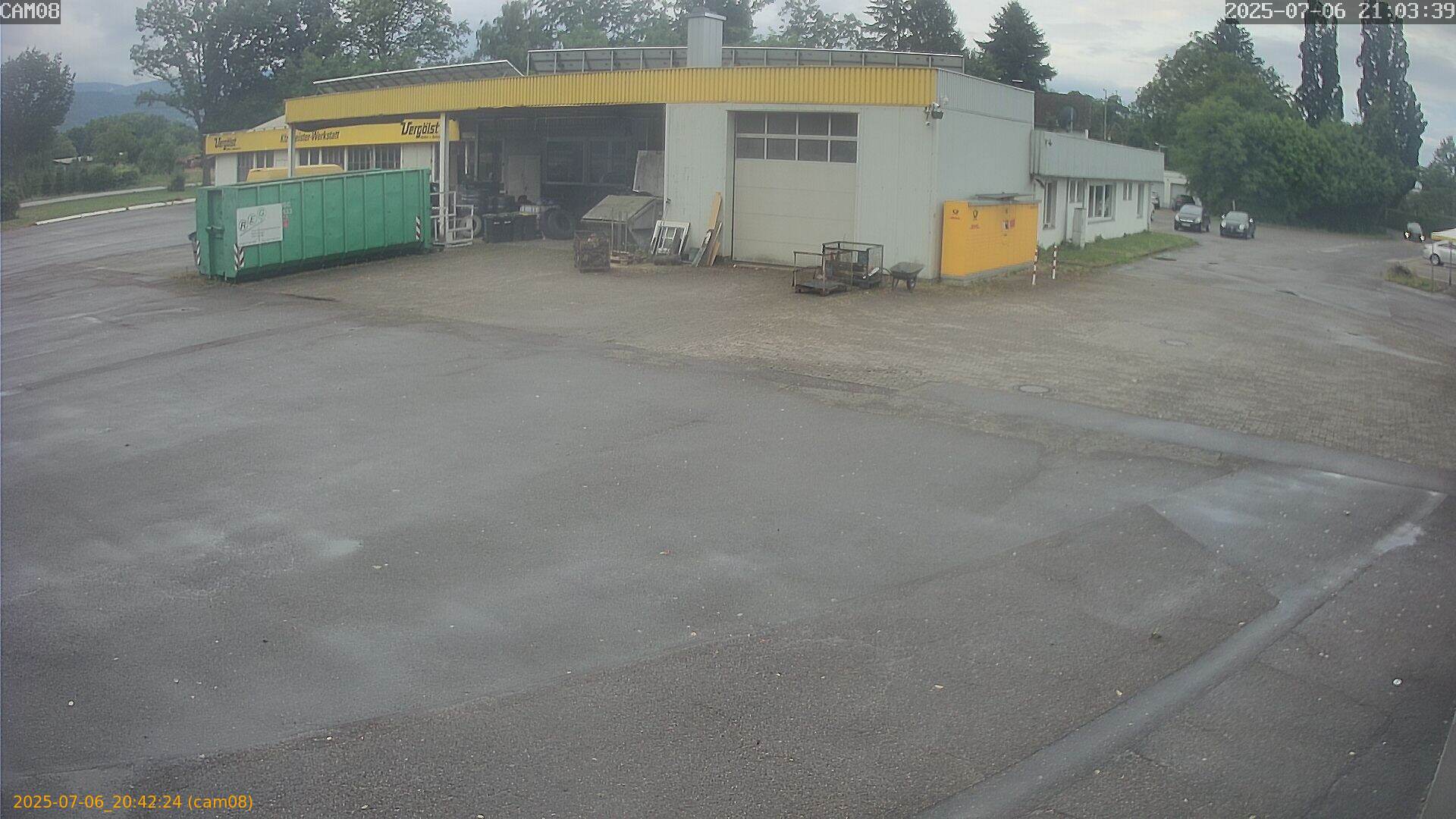 thumbnail_20250706204224