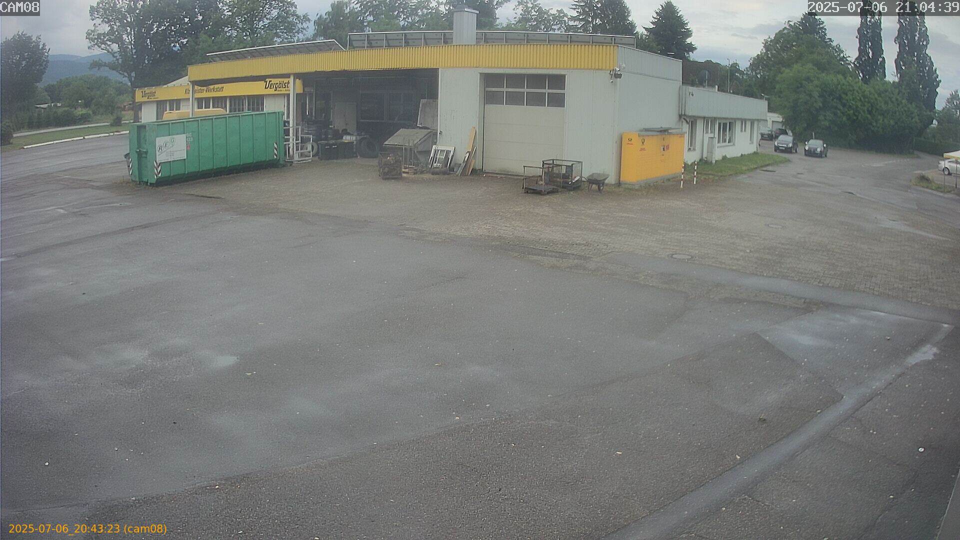 thumbnail_20250706204323