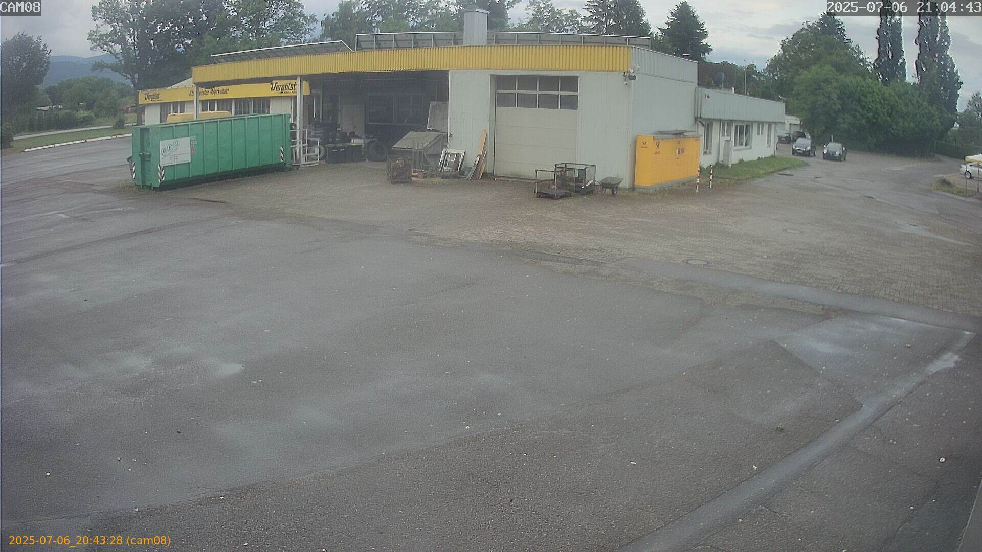 thumbnail_20250706204328