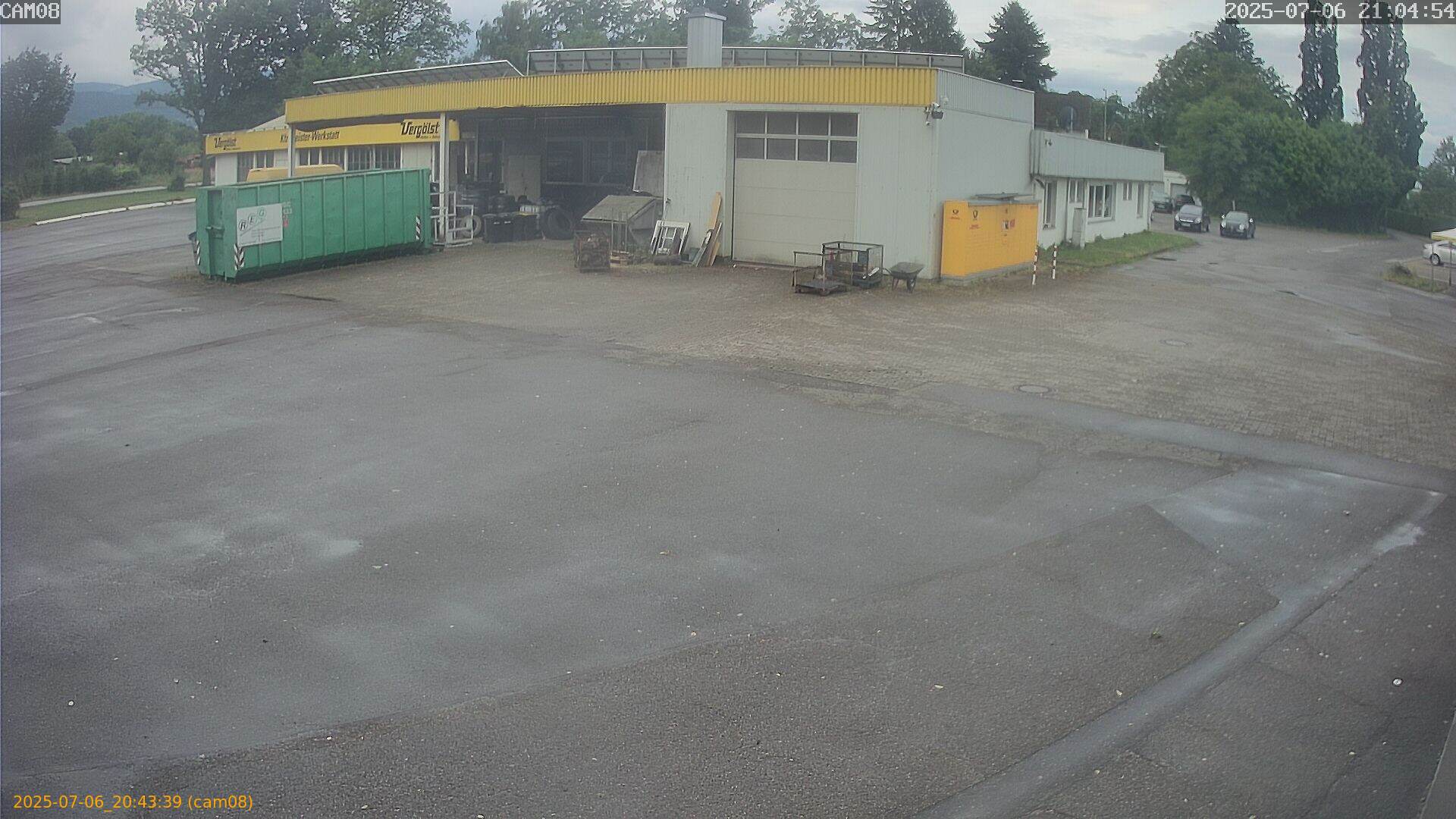thumbnail_20250706204339