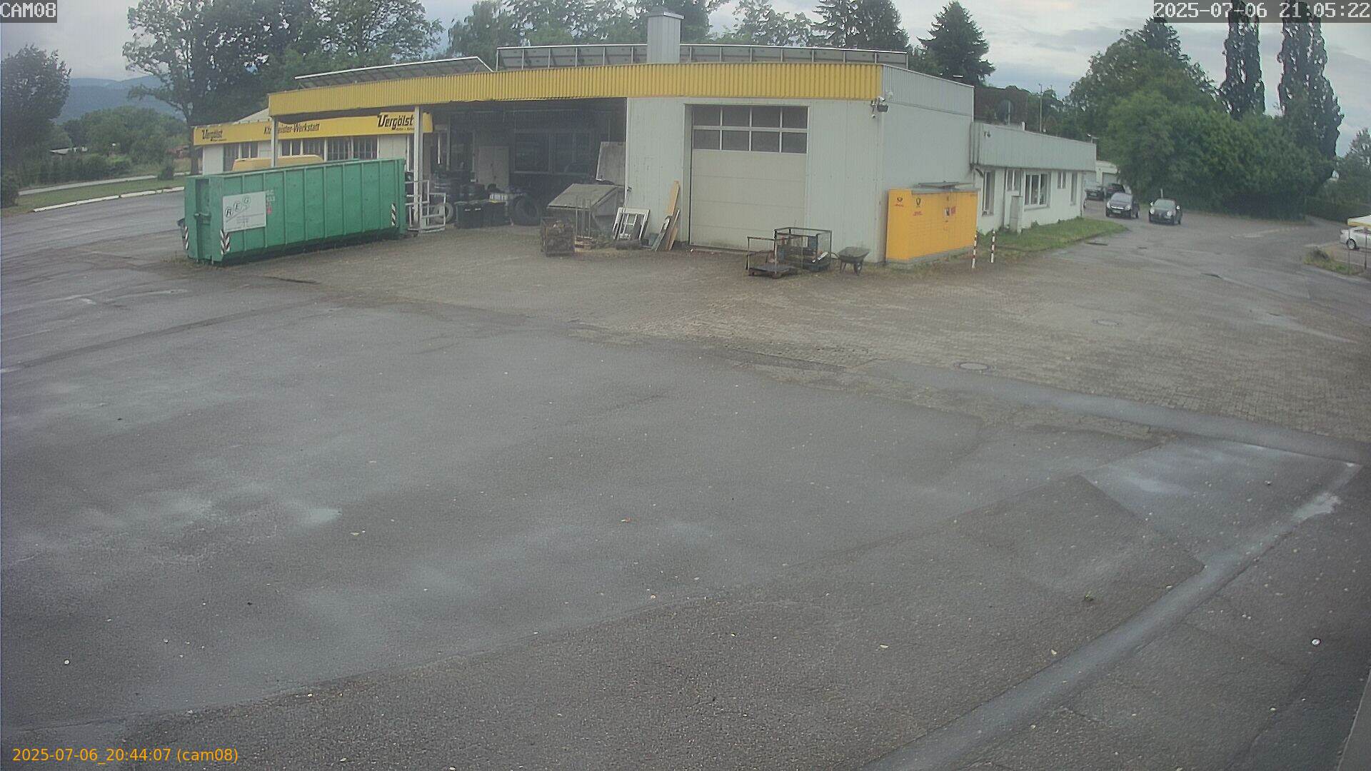 thumbnail_20250706204407
