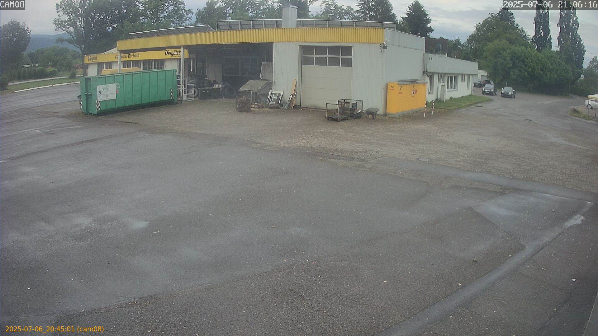 thumbnail_20250706204501