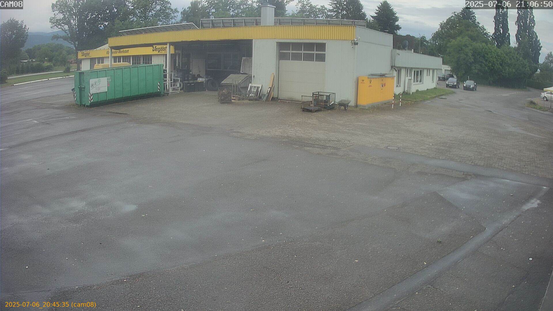 thumbnail_20250706204535