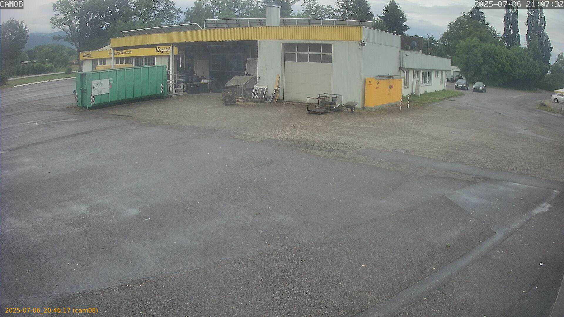 thumbnail_20250706204617