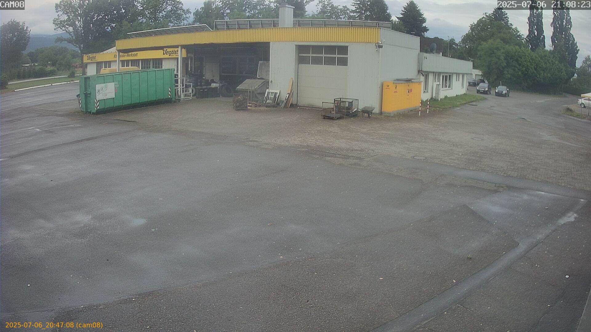 thumbnail_20250706204708
