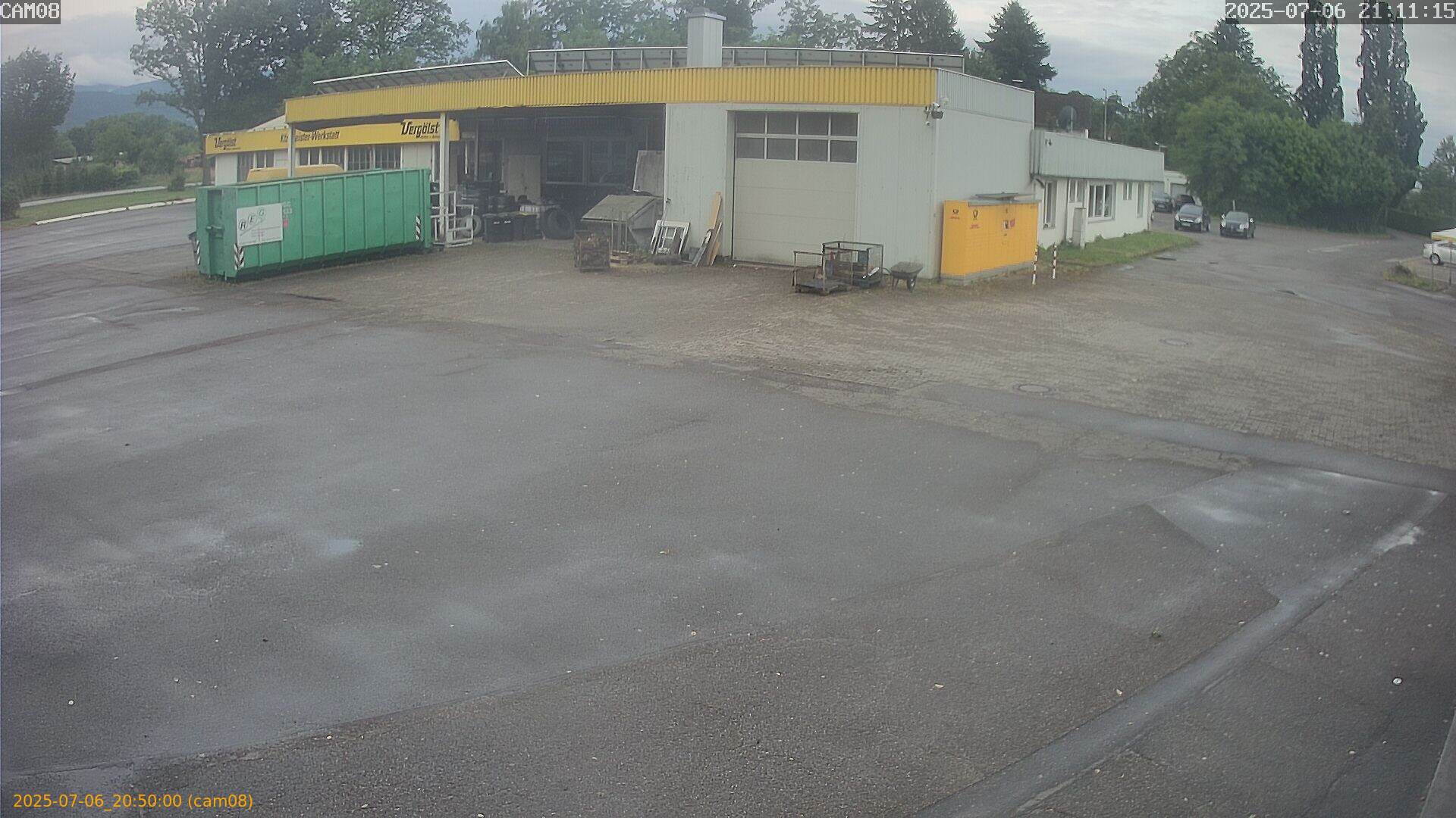 thumbnail_20250706205000