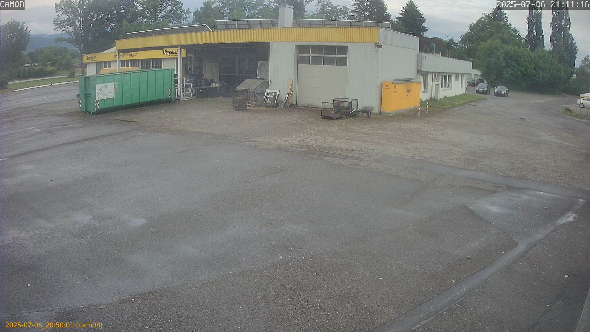 thumbnail_20250706205001