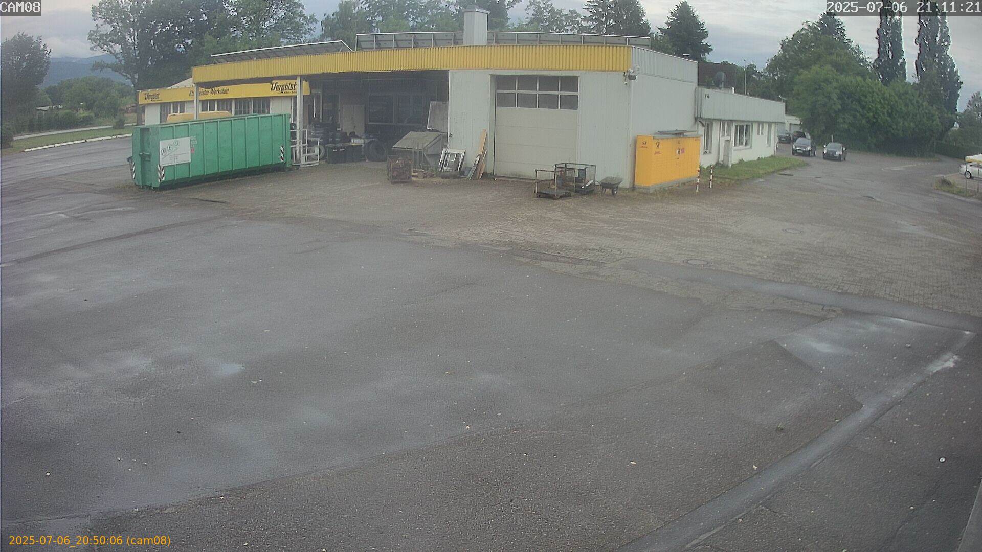 thumbnail_20250706205006