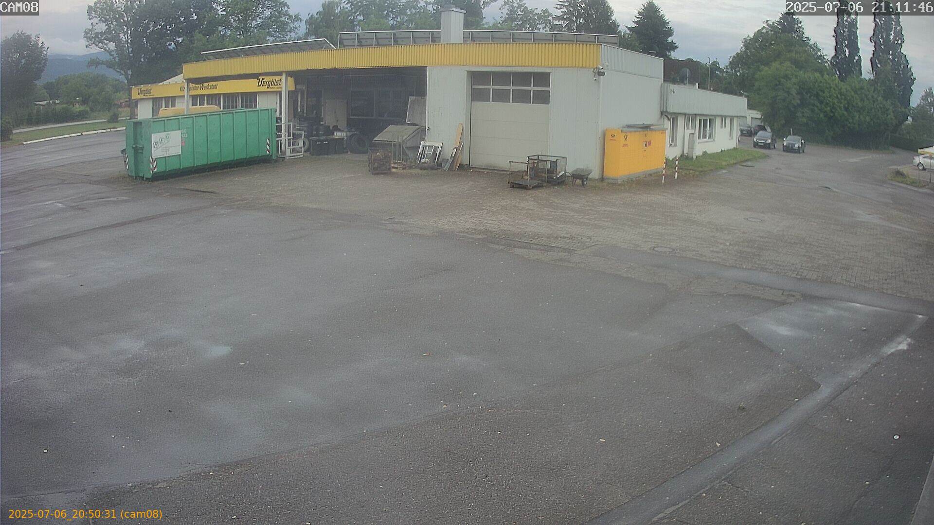 thumbnail_20250706205031