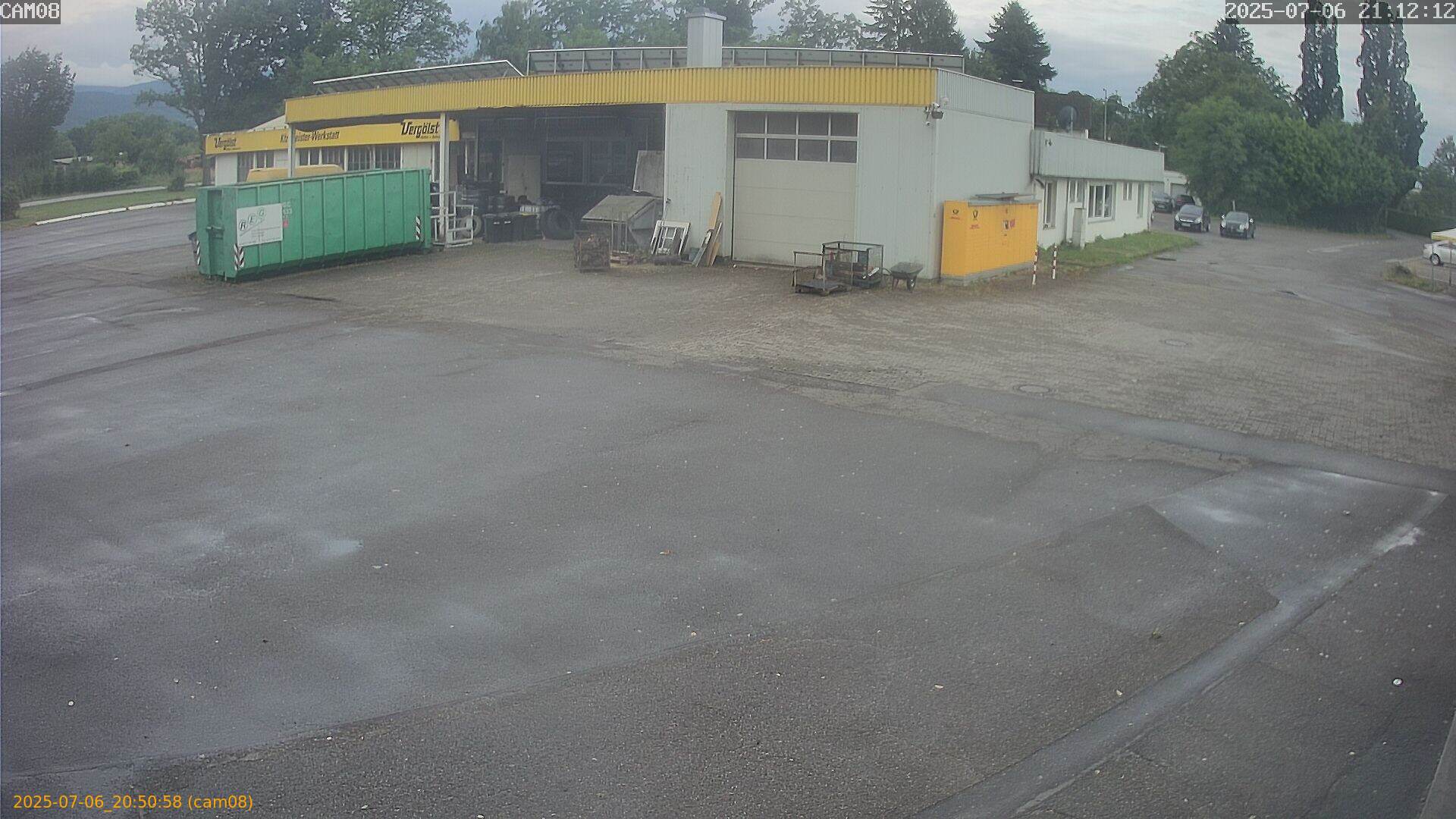 thumbnail_20250706205058