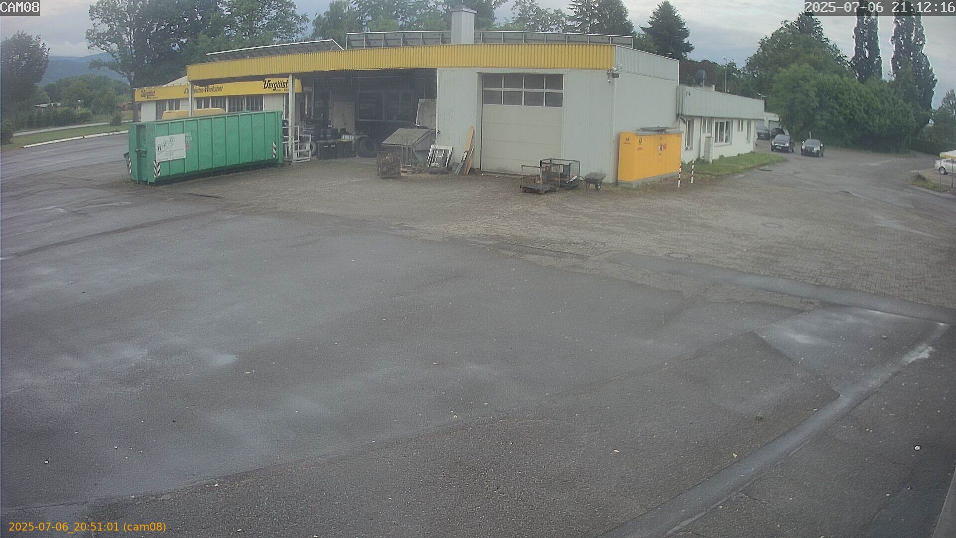 thumbnail_20250706205101