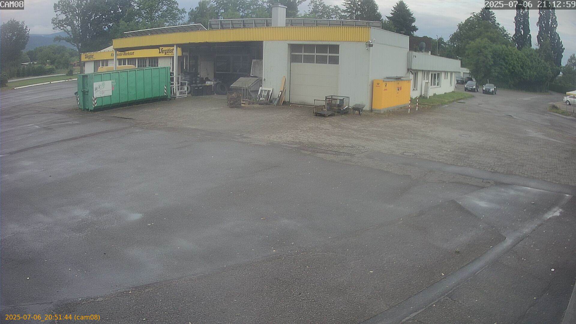 thumbnail_20250706205144