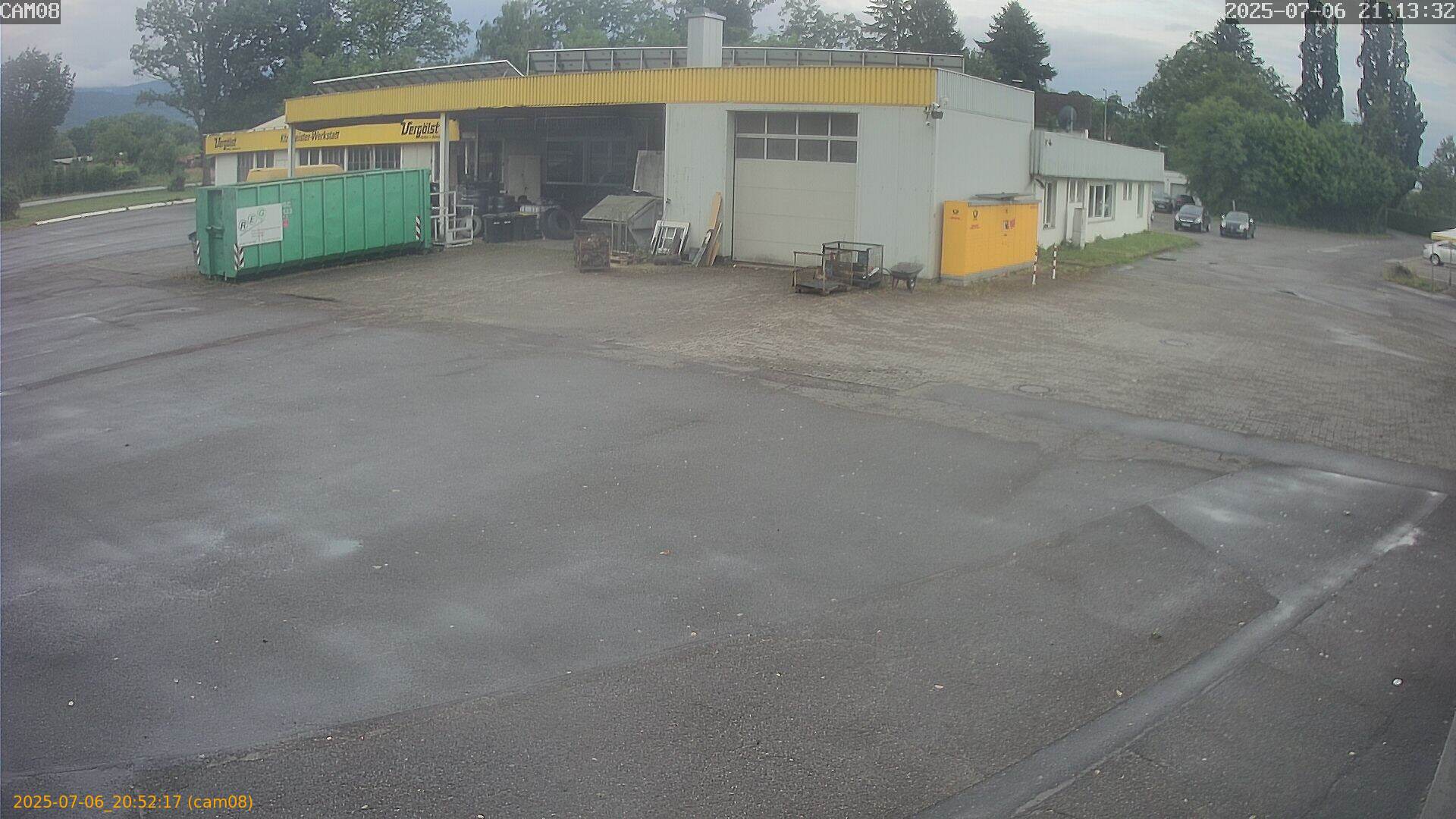 thumbnail_20250706205217