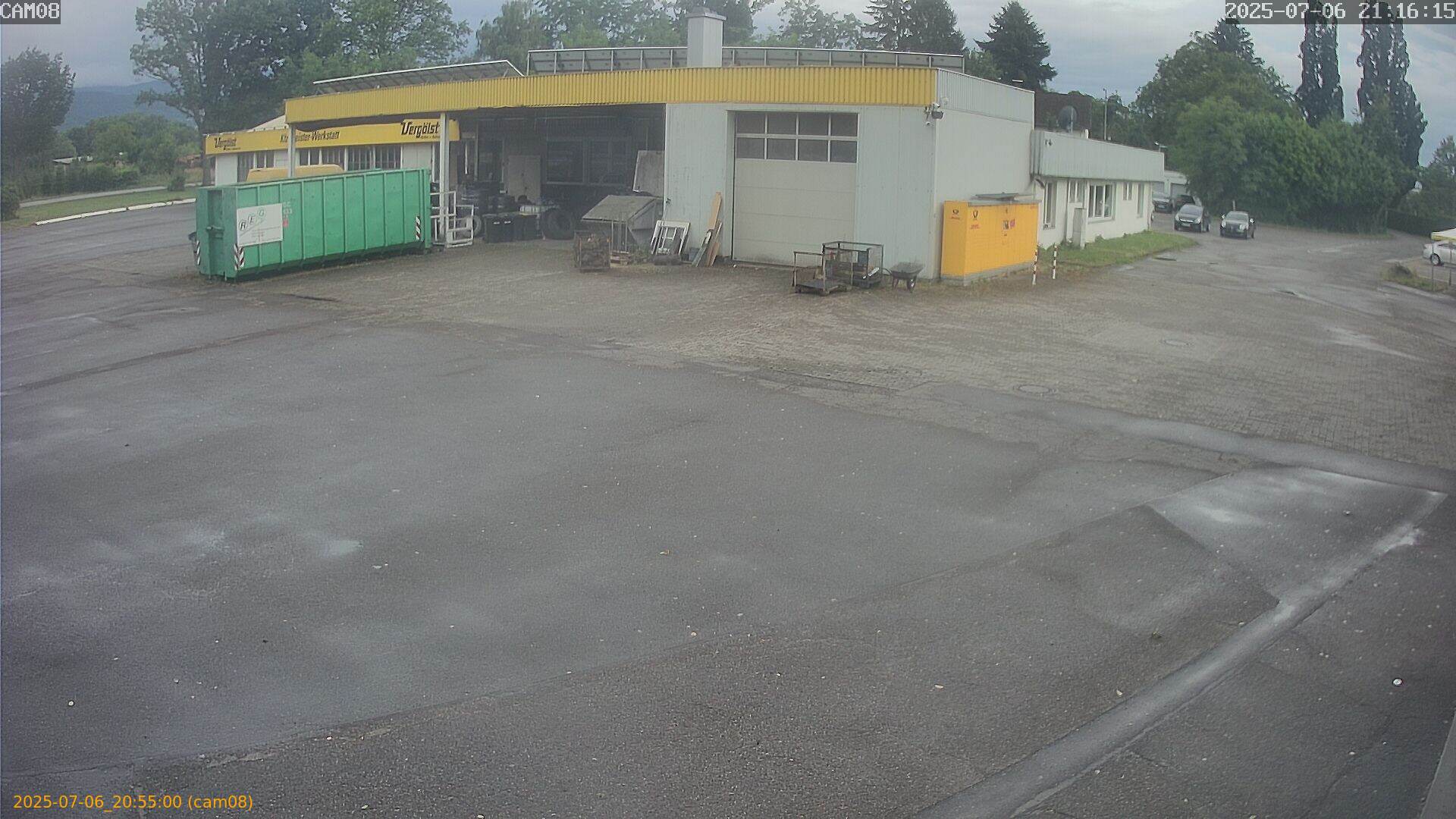 thumbnail_20250706205500
