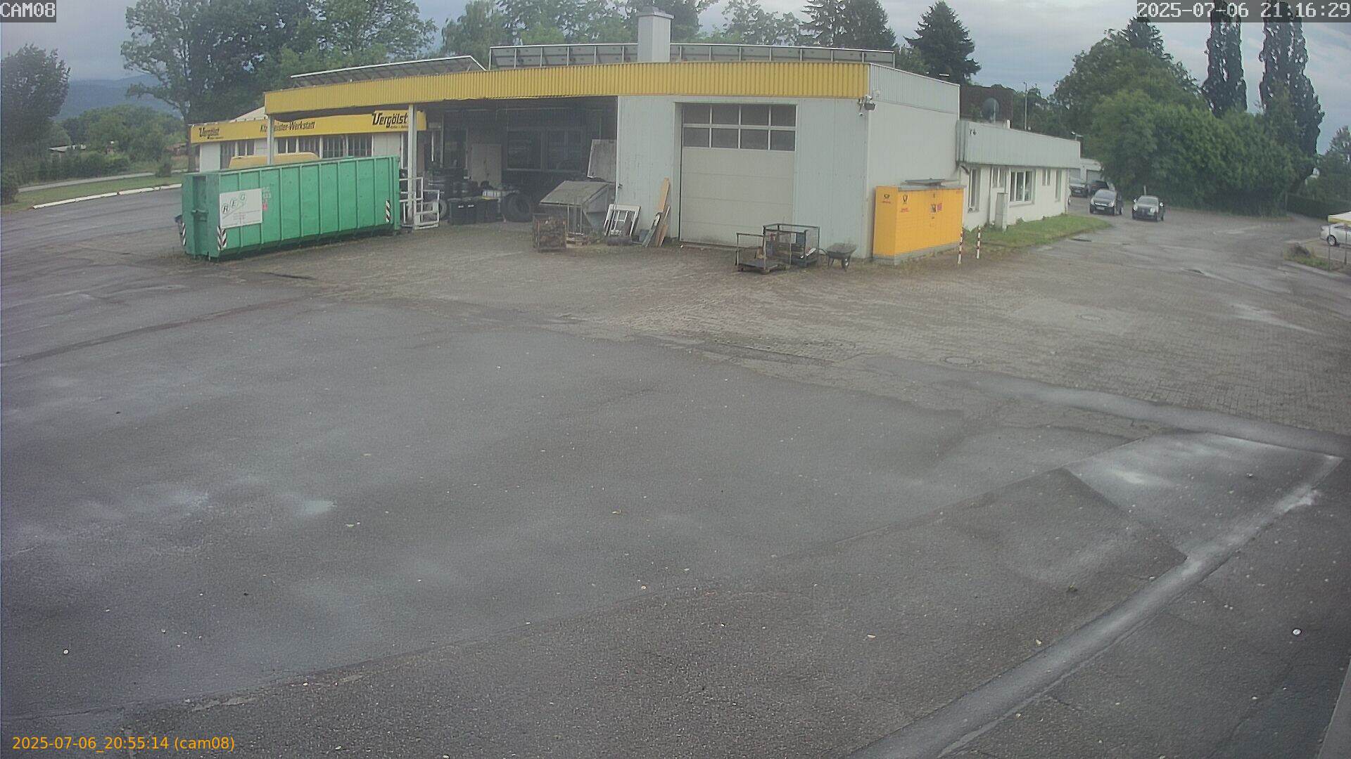 thumbnail_20250706205514