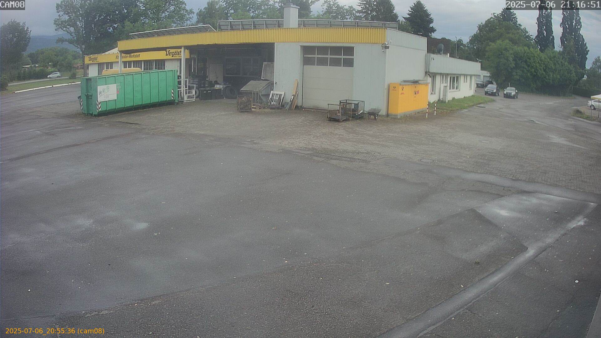 thumbnail_20250706205536