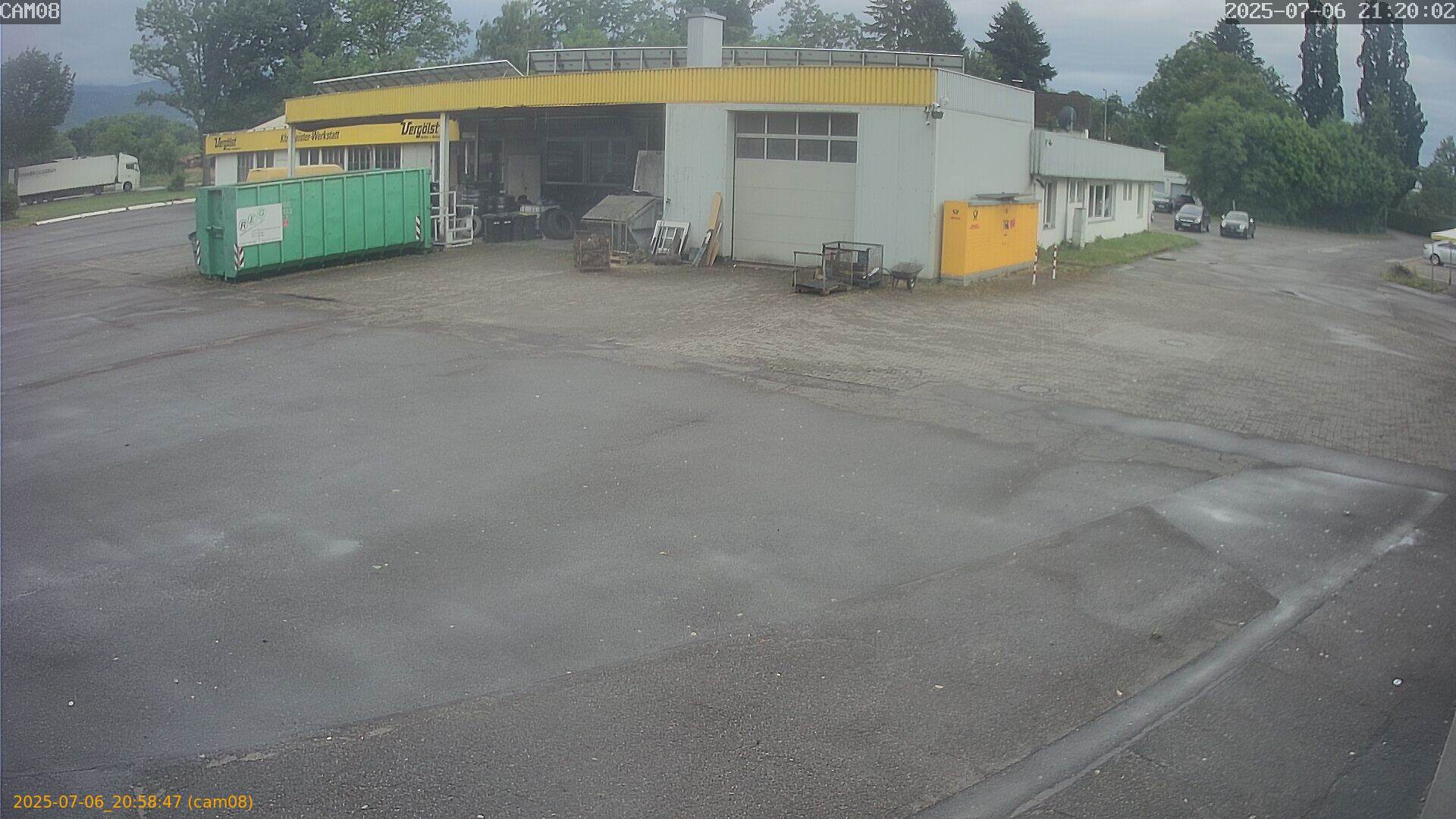 thumbnail_20250706205847