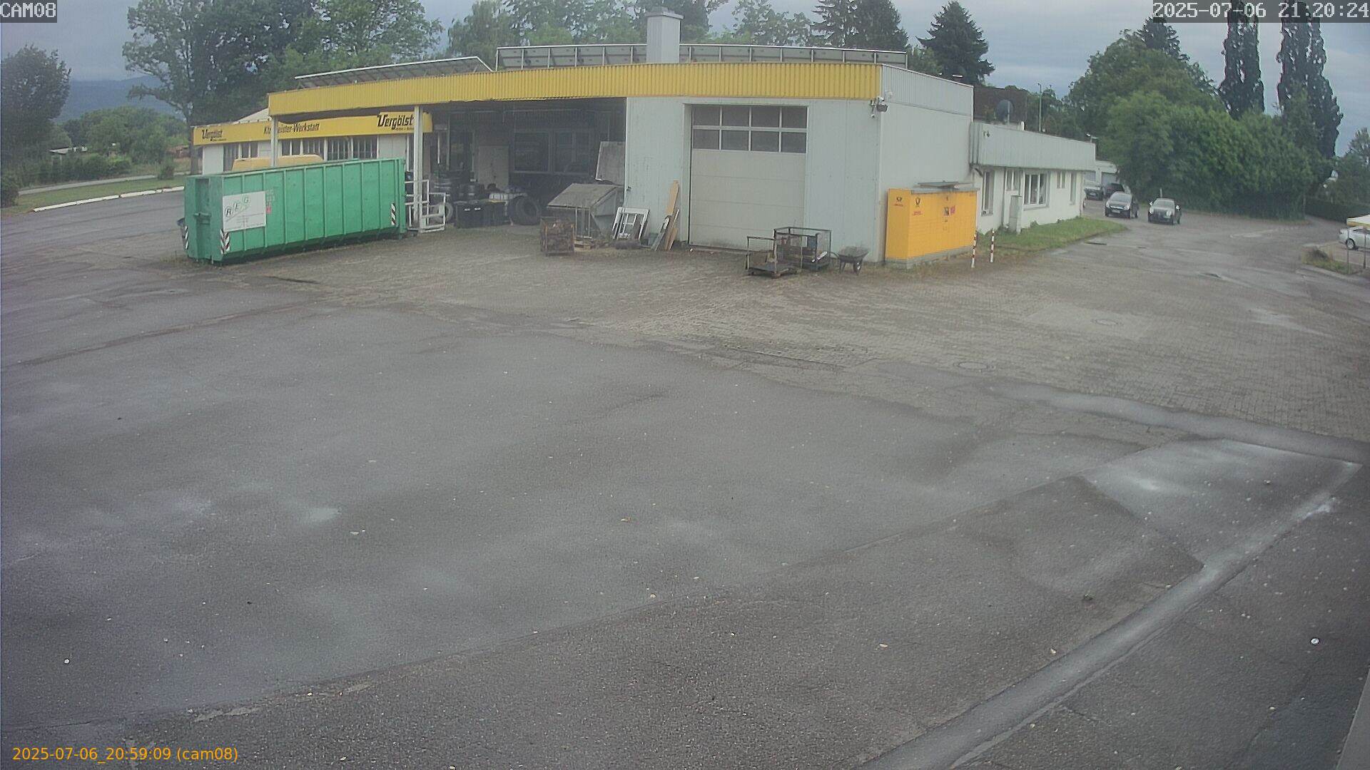 thumbnail_20250706205909