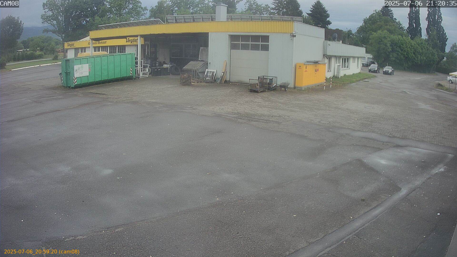thumbnail_20250706205920