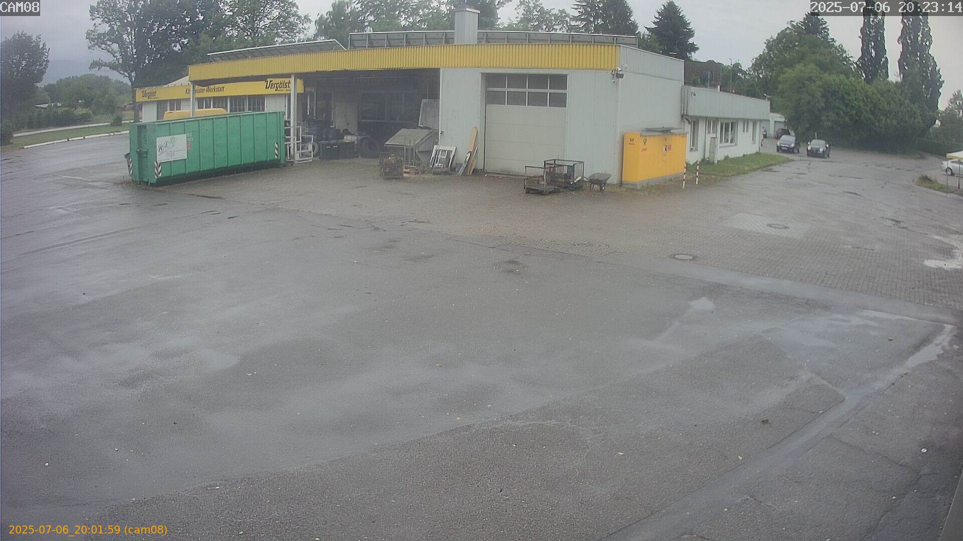 thumbnail_202507062001
