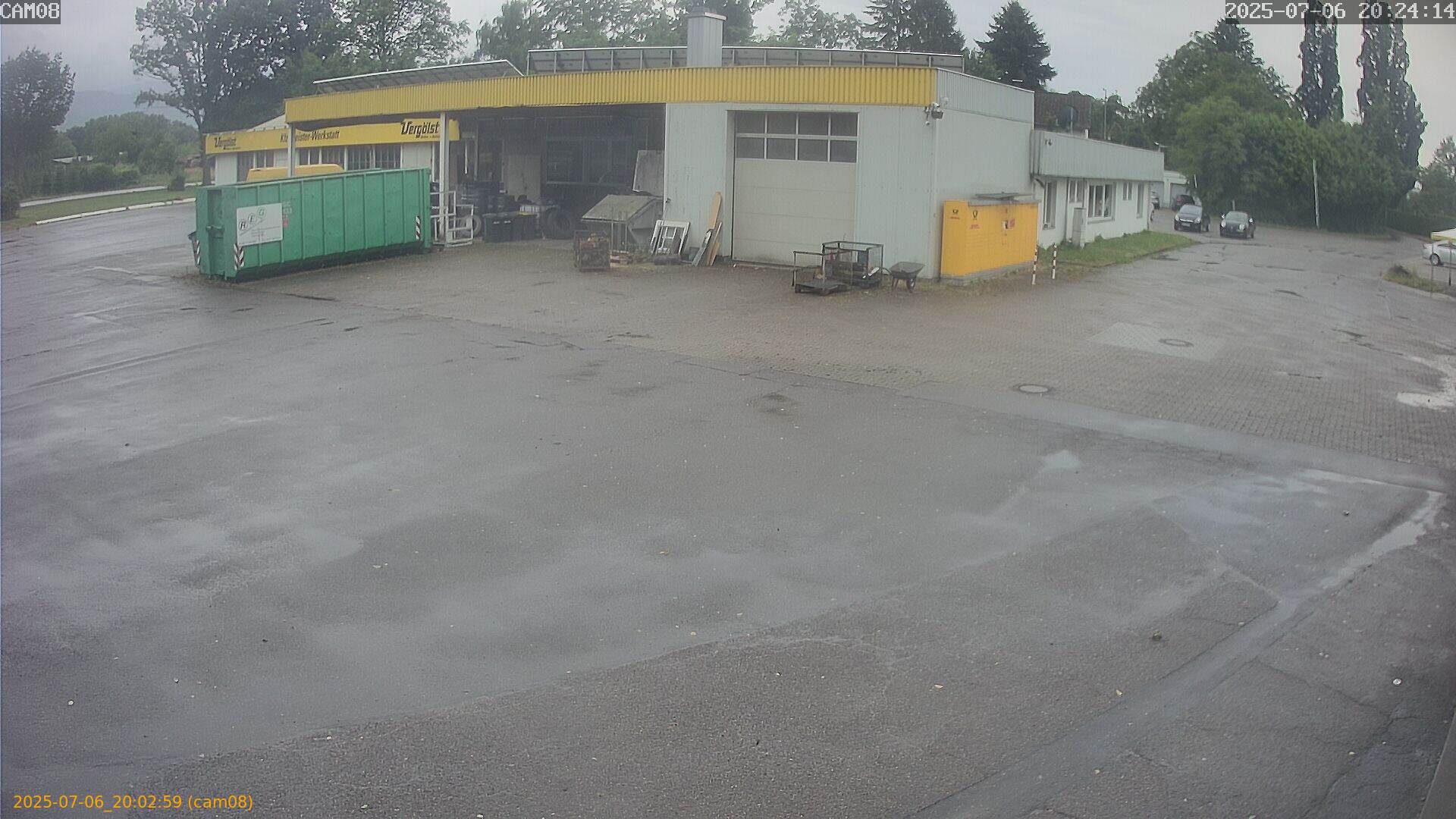 thumbnail_202507062002