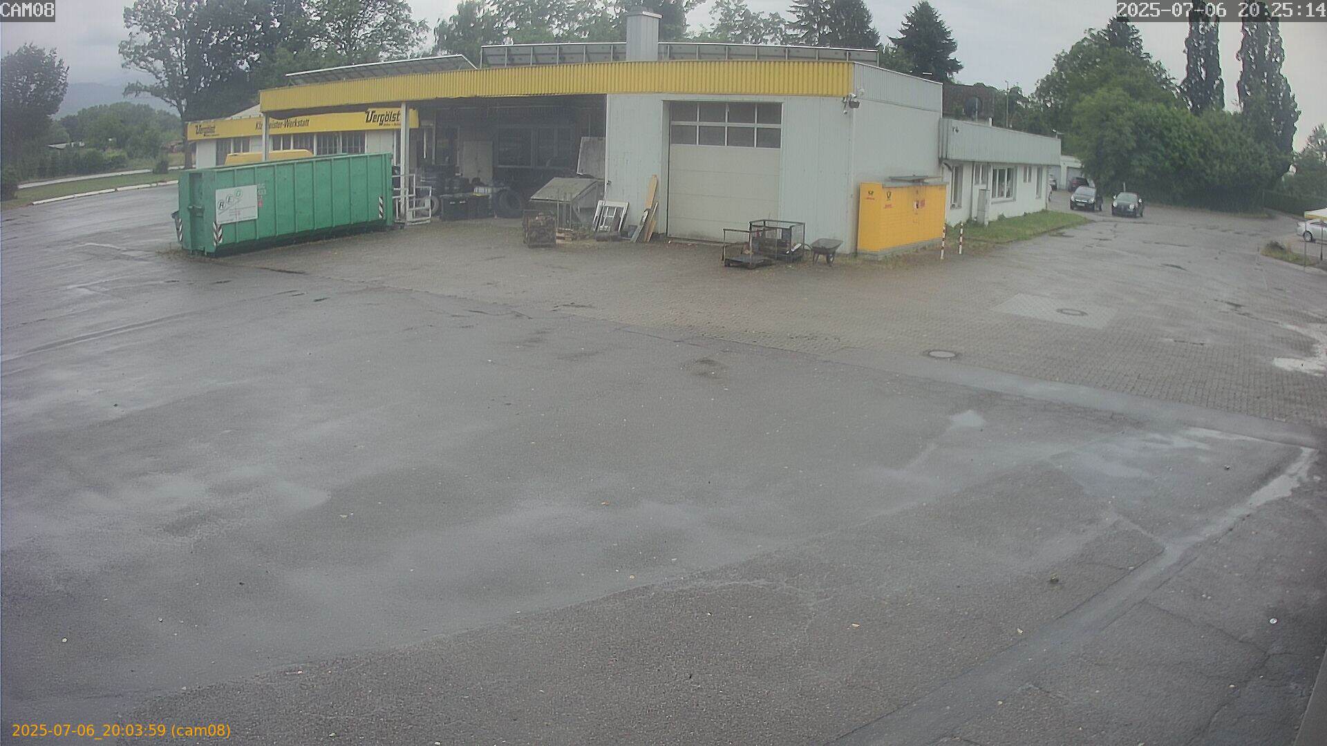thumbnail_202507062003
