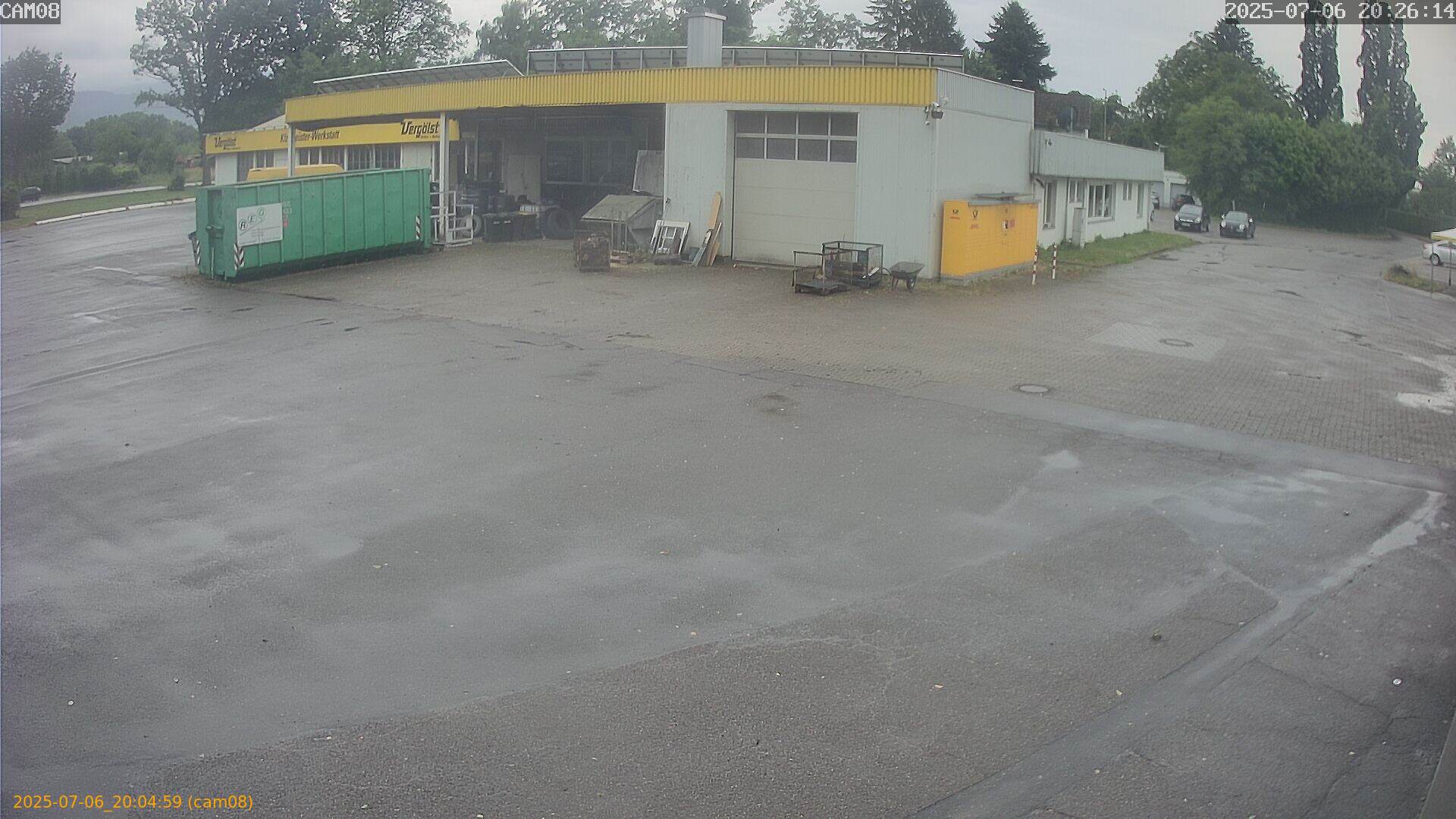 thumbnail_202507062004