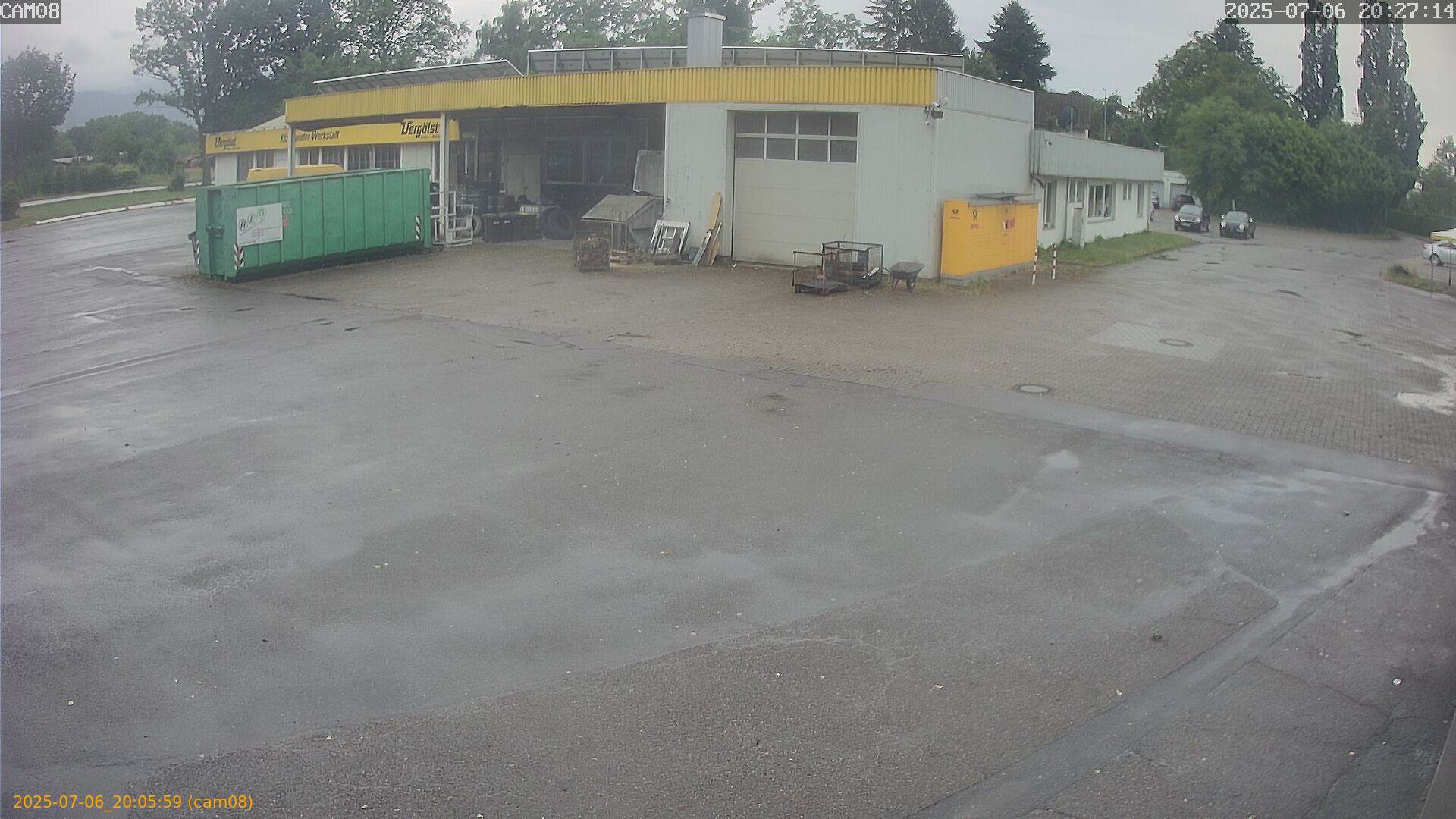 thumbnail_202507062005