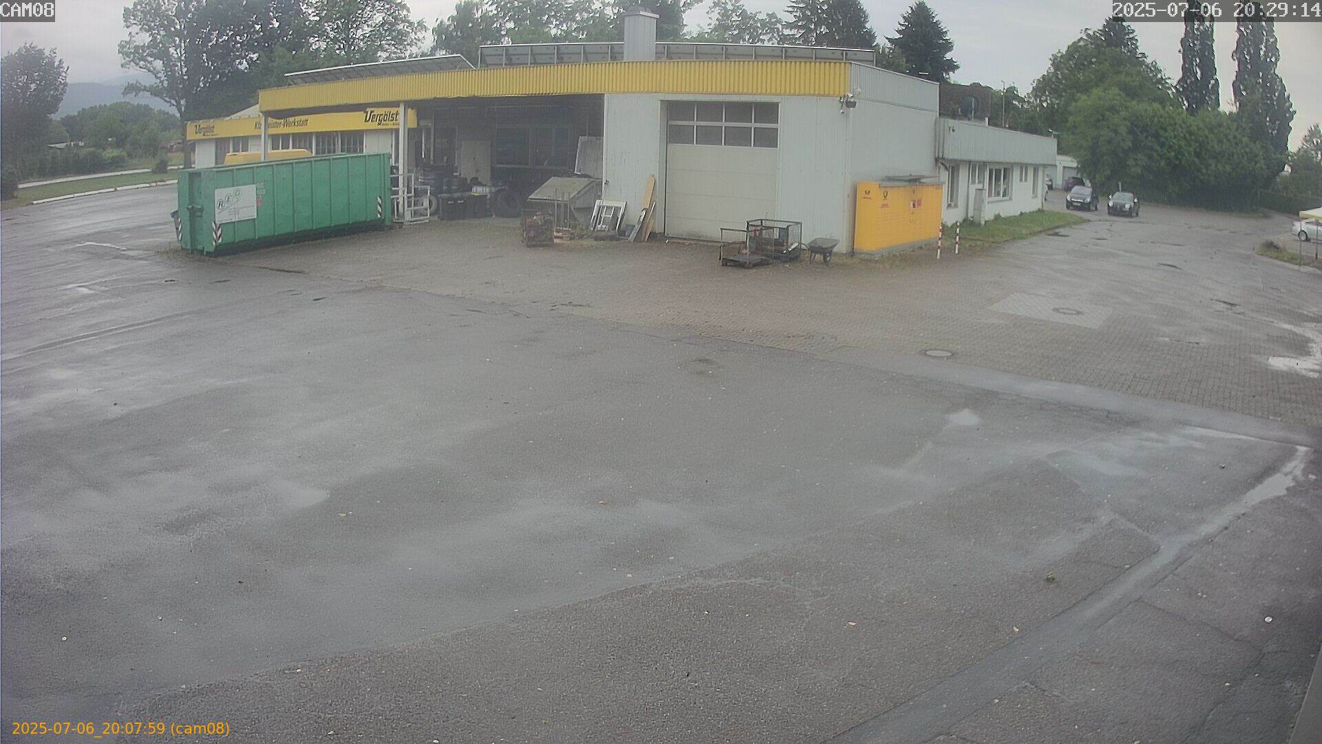 thumbnail_202507062007